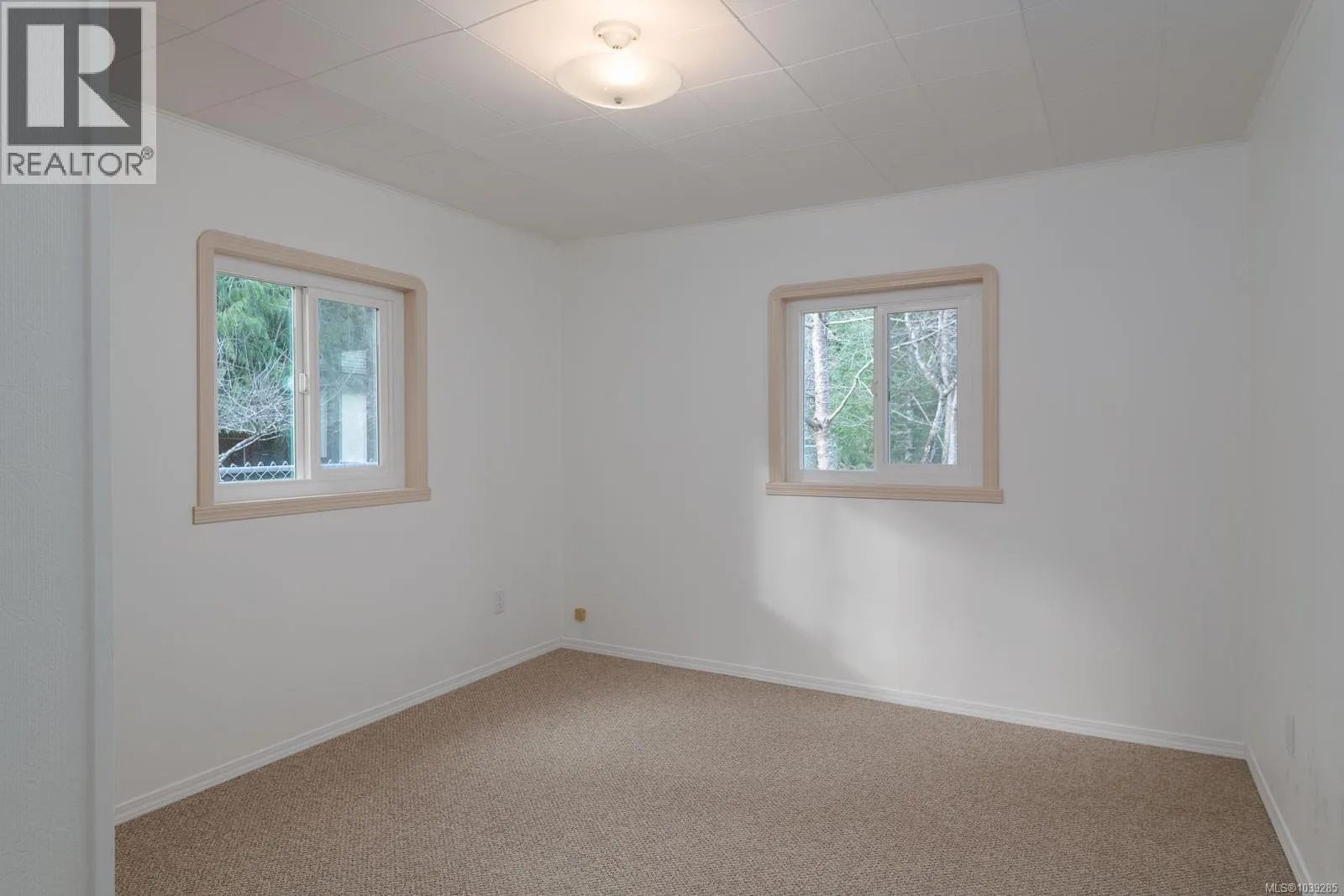 4391 Best Rd