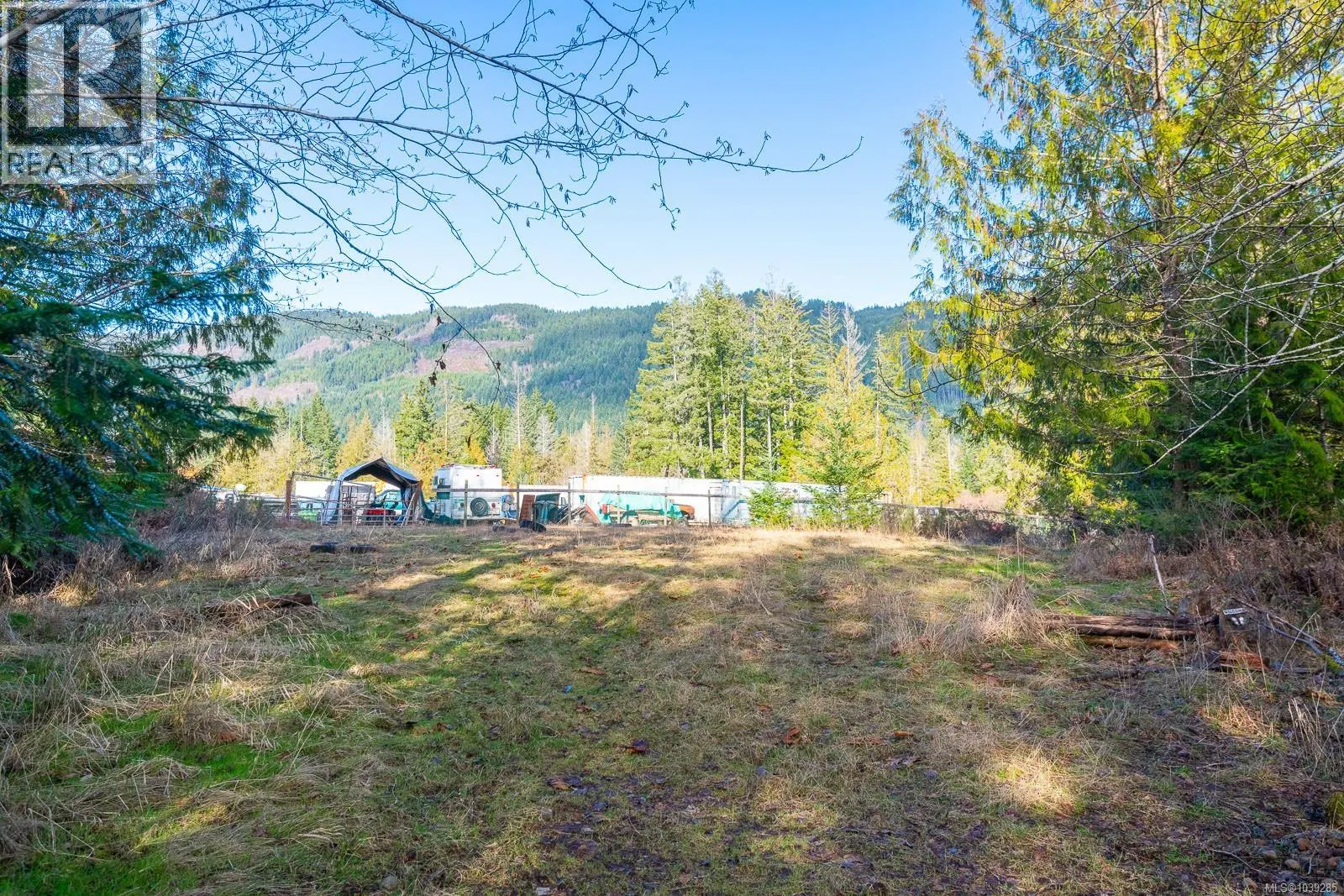 4391 Best Rd