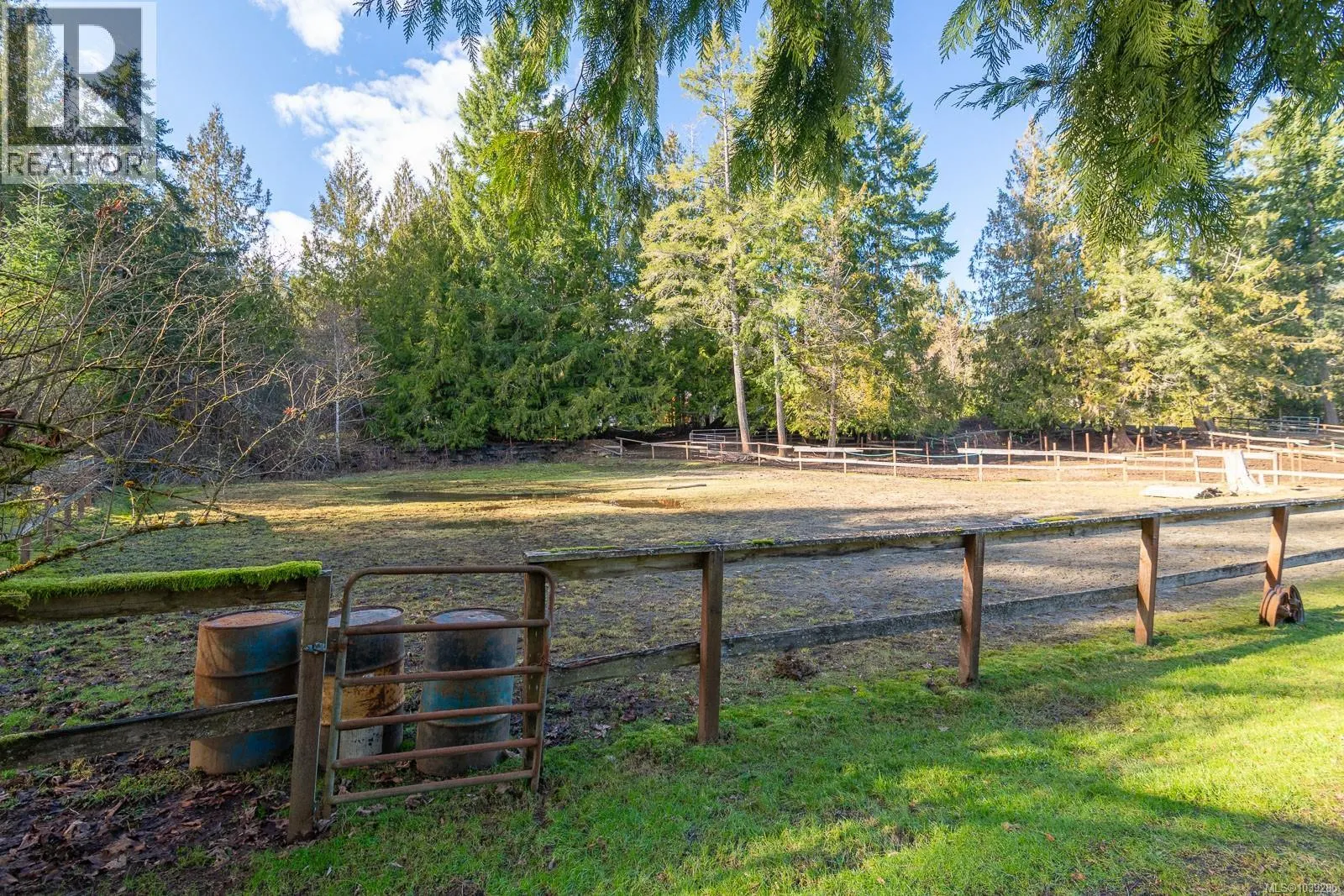 4391 Best Rd