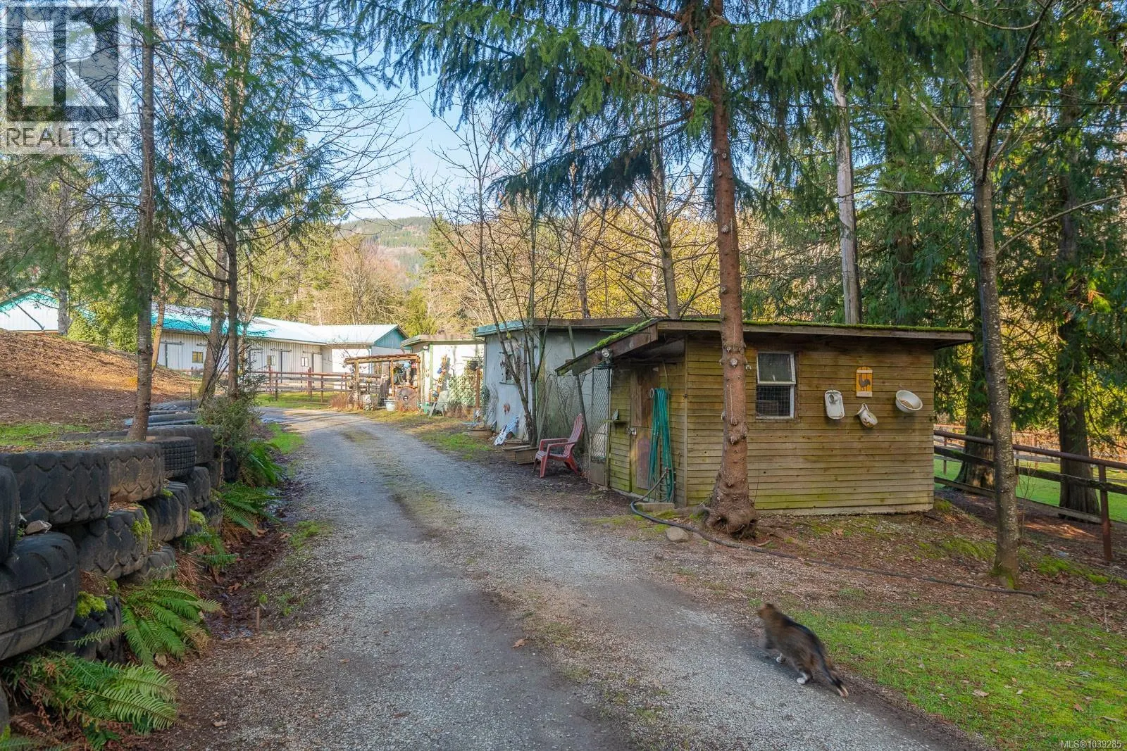 4391 Best Rd