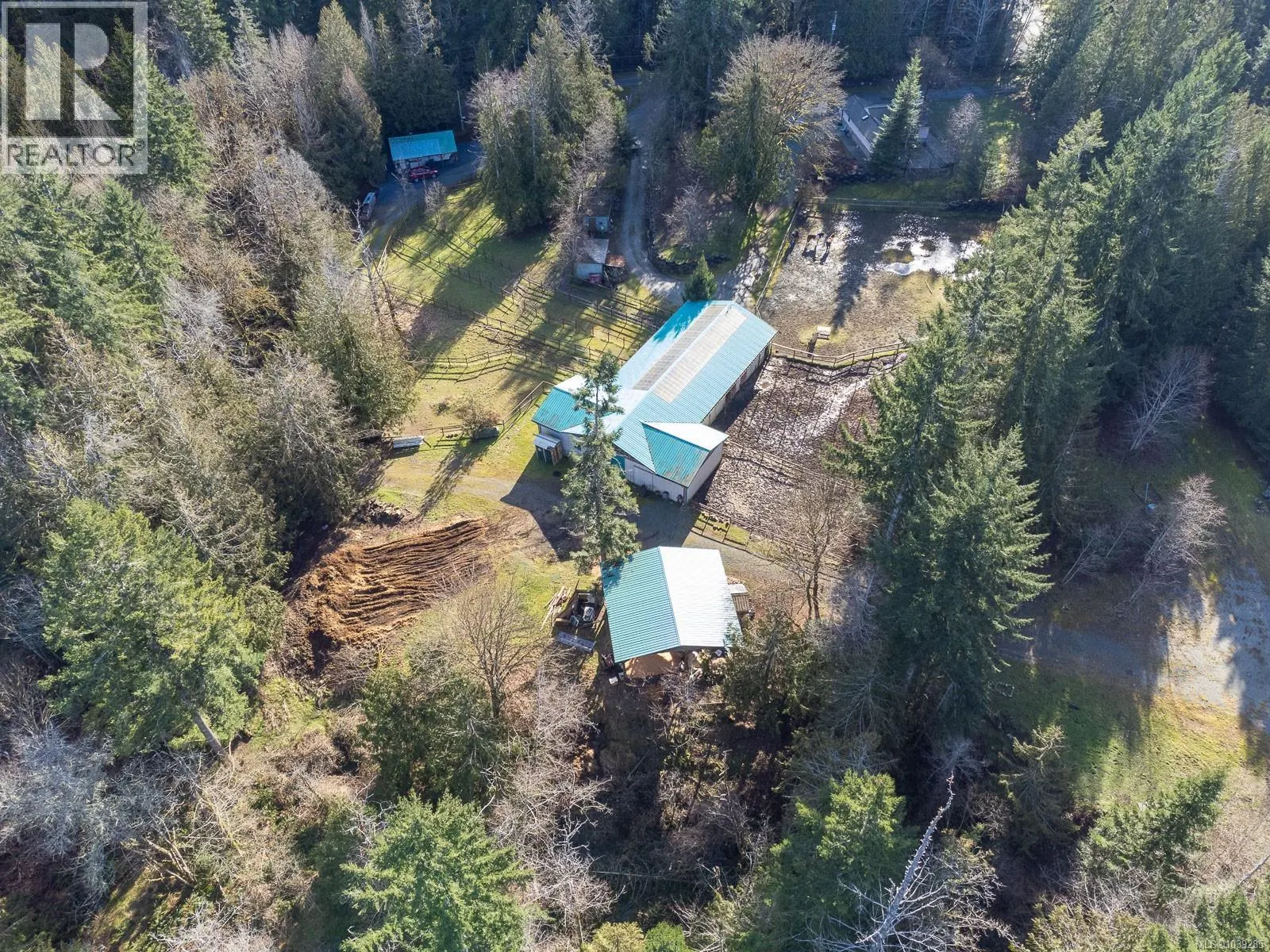 4391 Best Rd