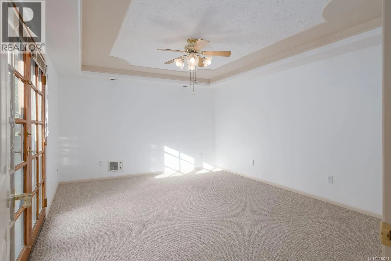 4391 Best Rd
