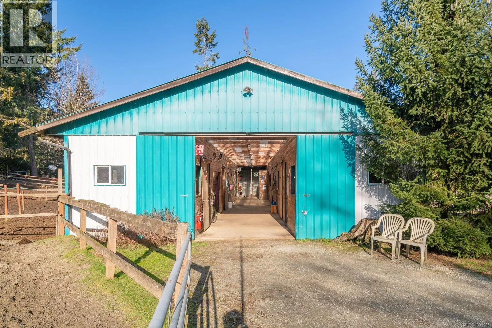 4391 Best Rd