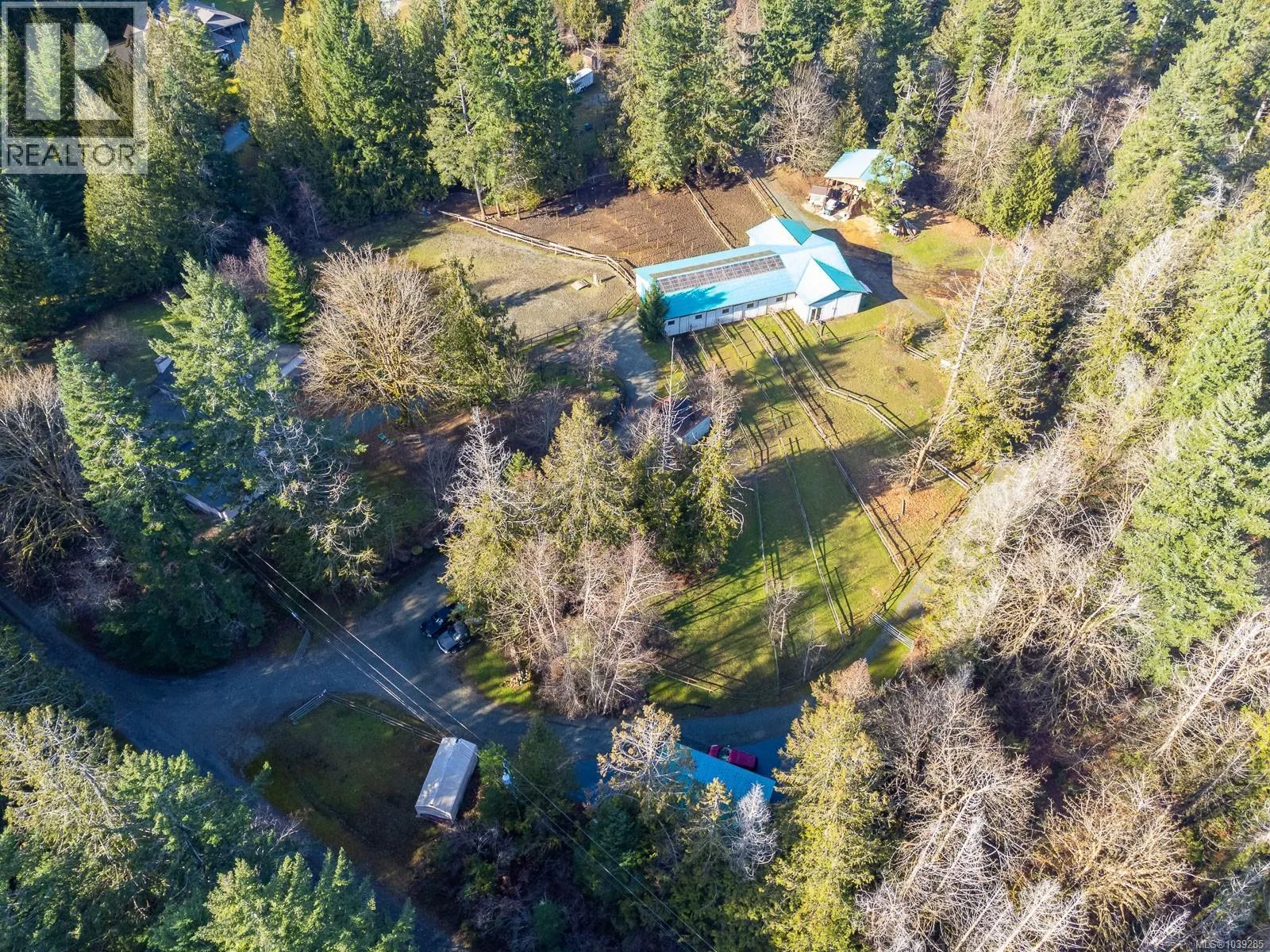 4391 Best Rd