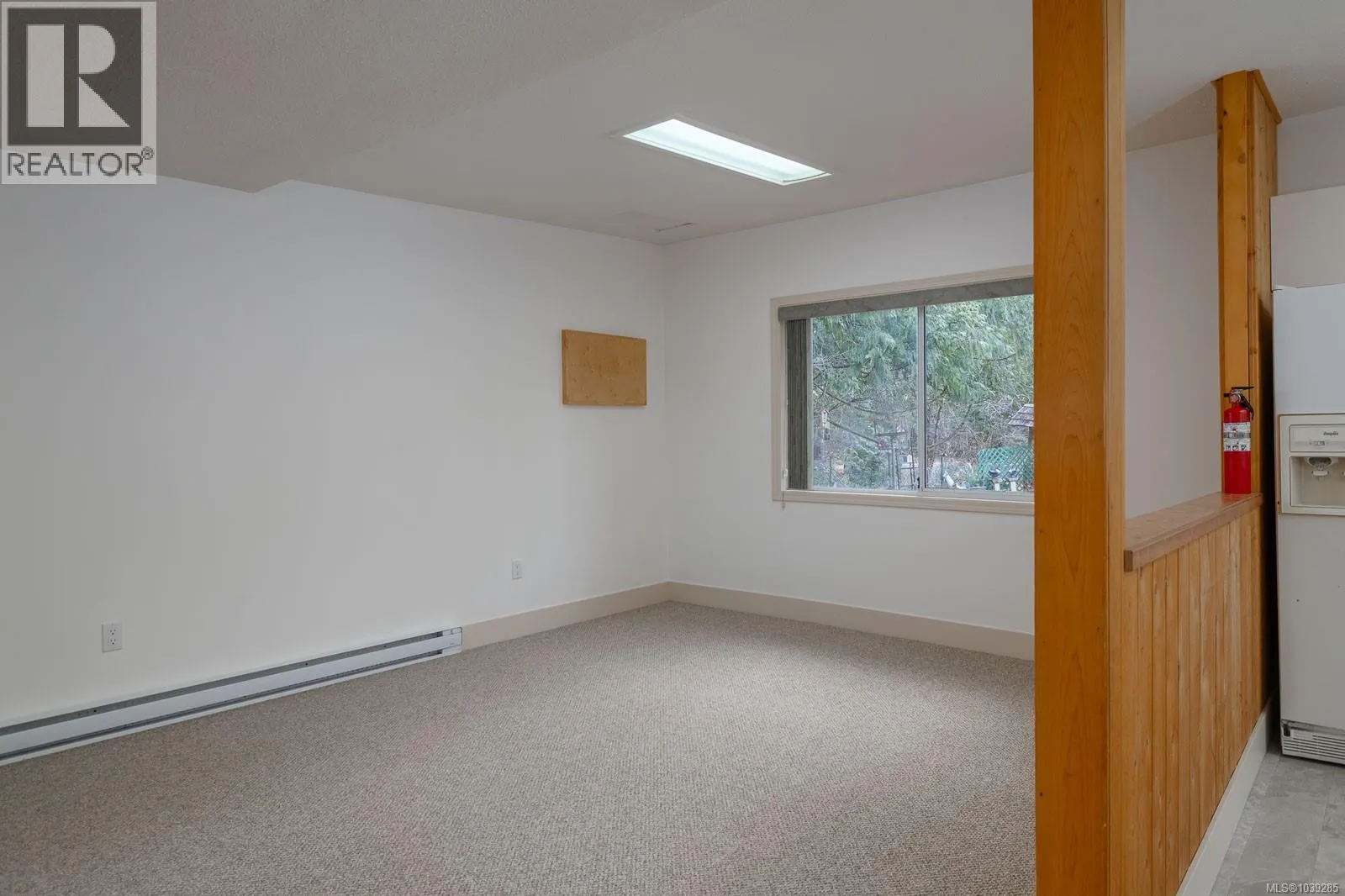4391 Best Rd