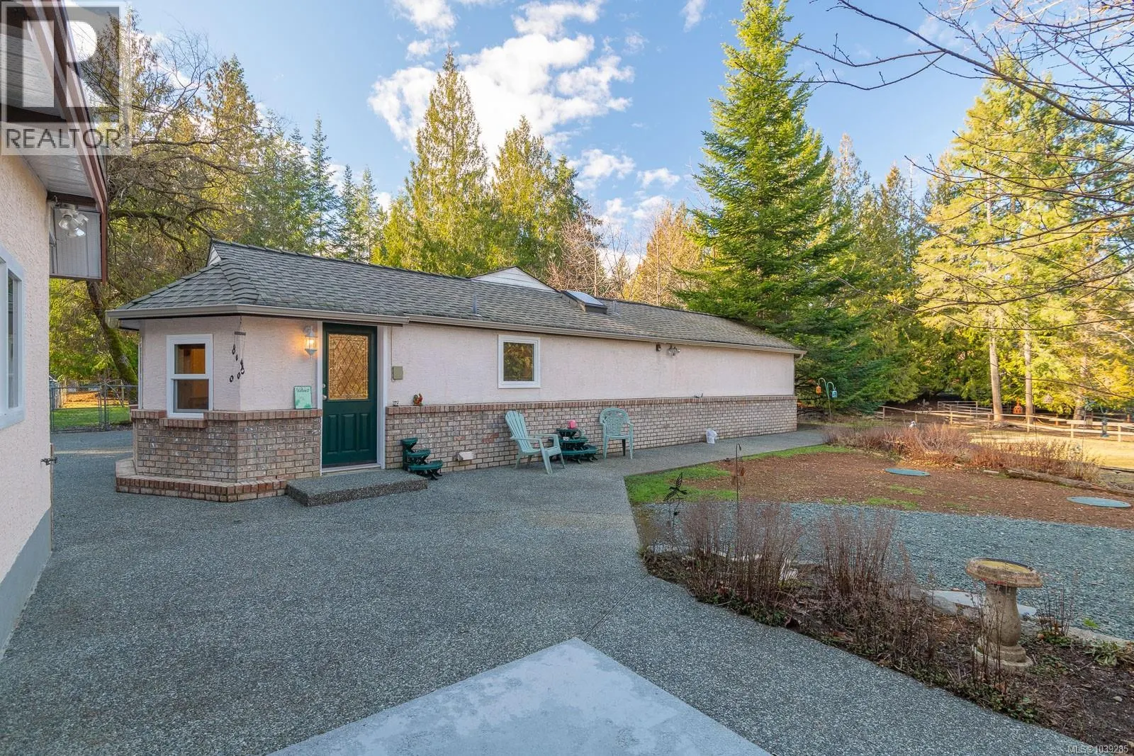 4391 Best Rd