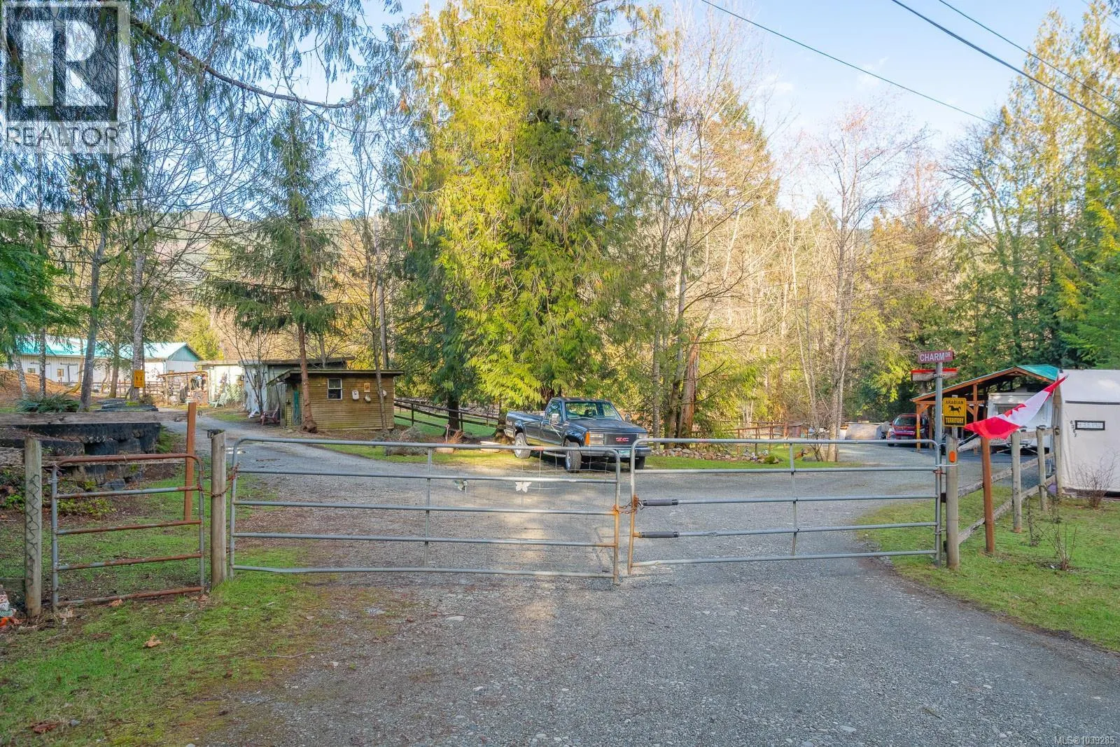 4391 Best Rd