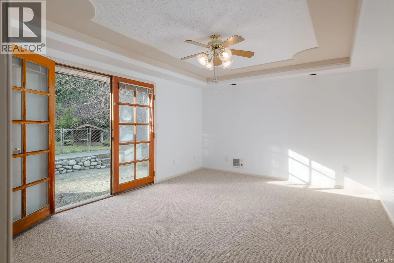 4391 Best Rd