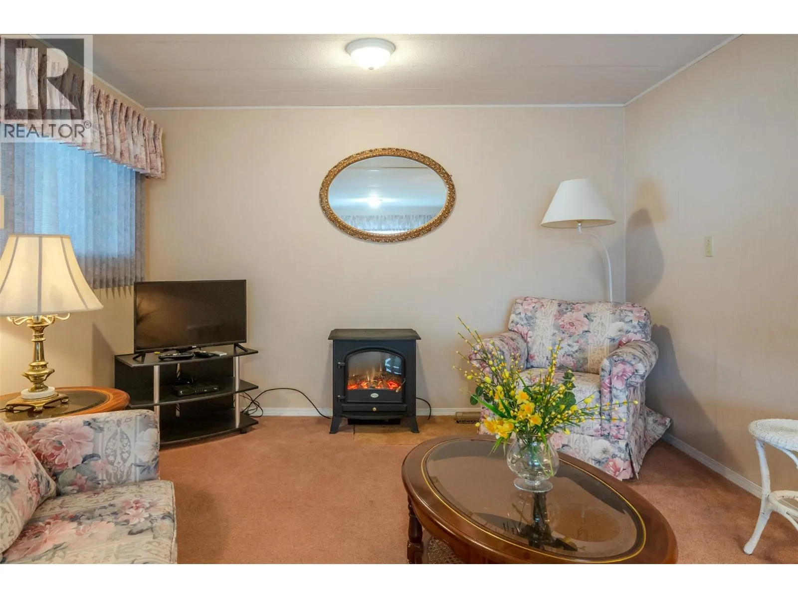 6633 Park Drive Unit# 5