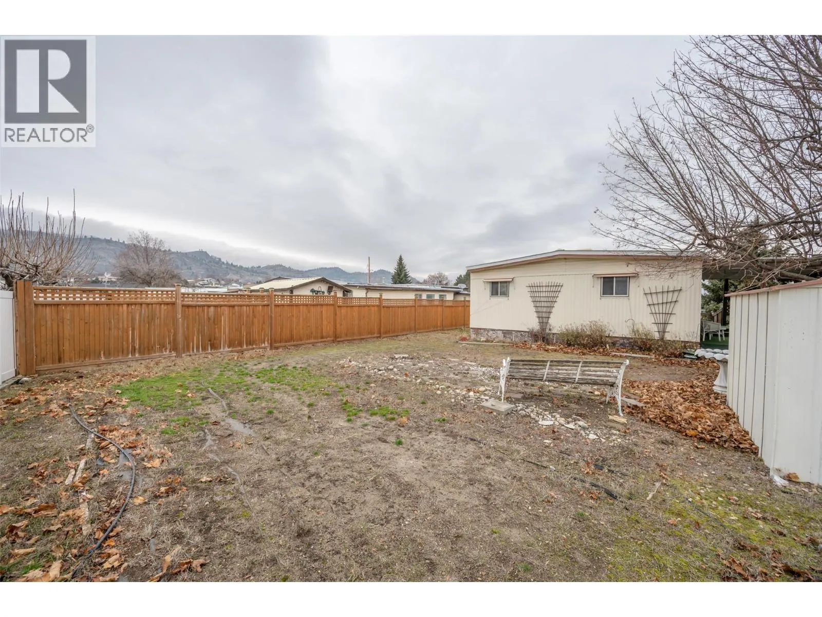 6633 Park Drive Unit# 5