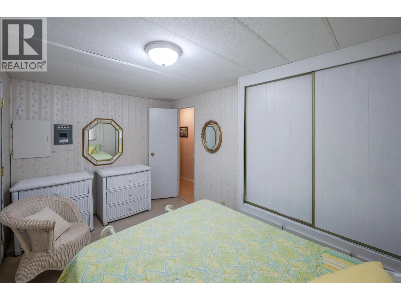 6633 Park Drive Unit# 5