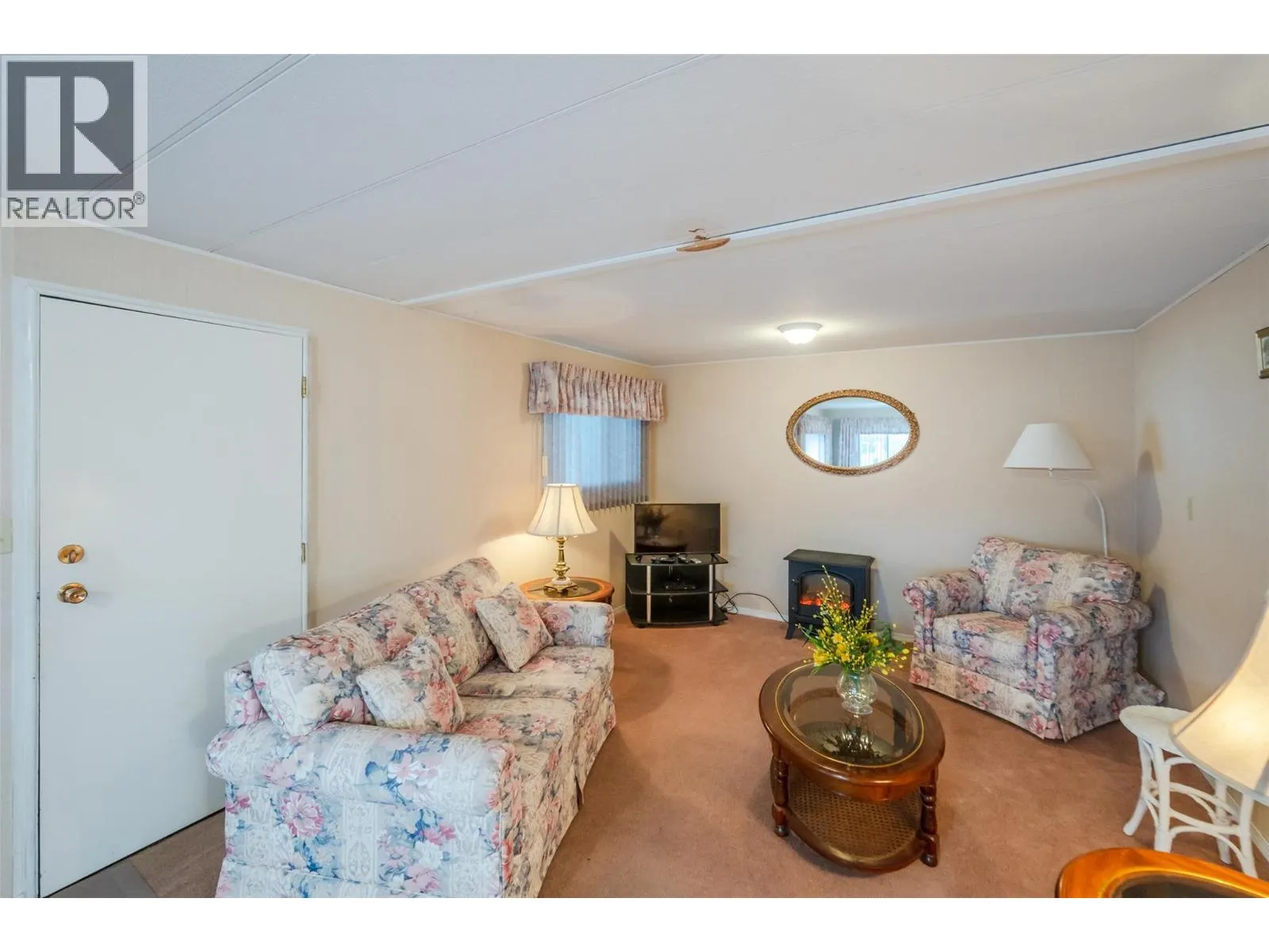 6633 Park Drive Unit# 5