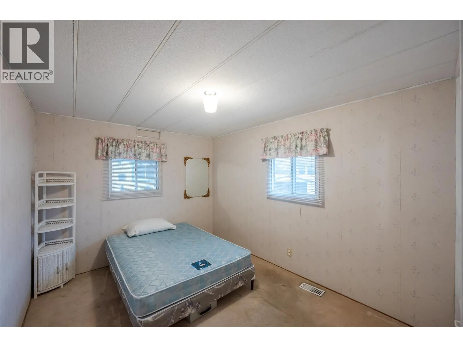 6633 Park Drive Unit# 5