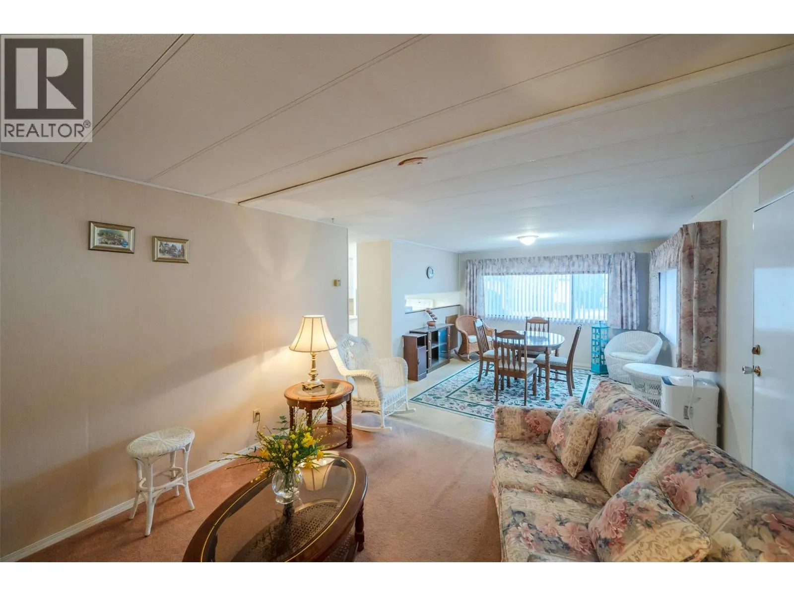 6633 Park Drive Unit# 5