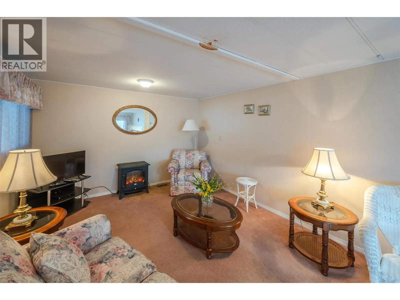 6633 Park Drive Unit# 5