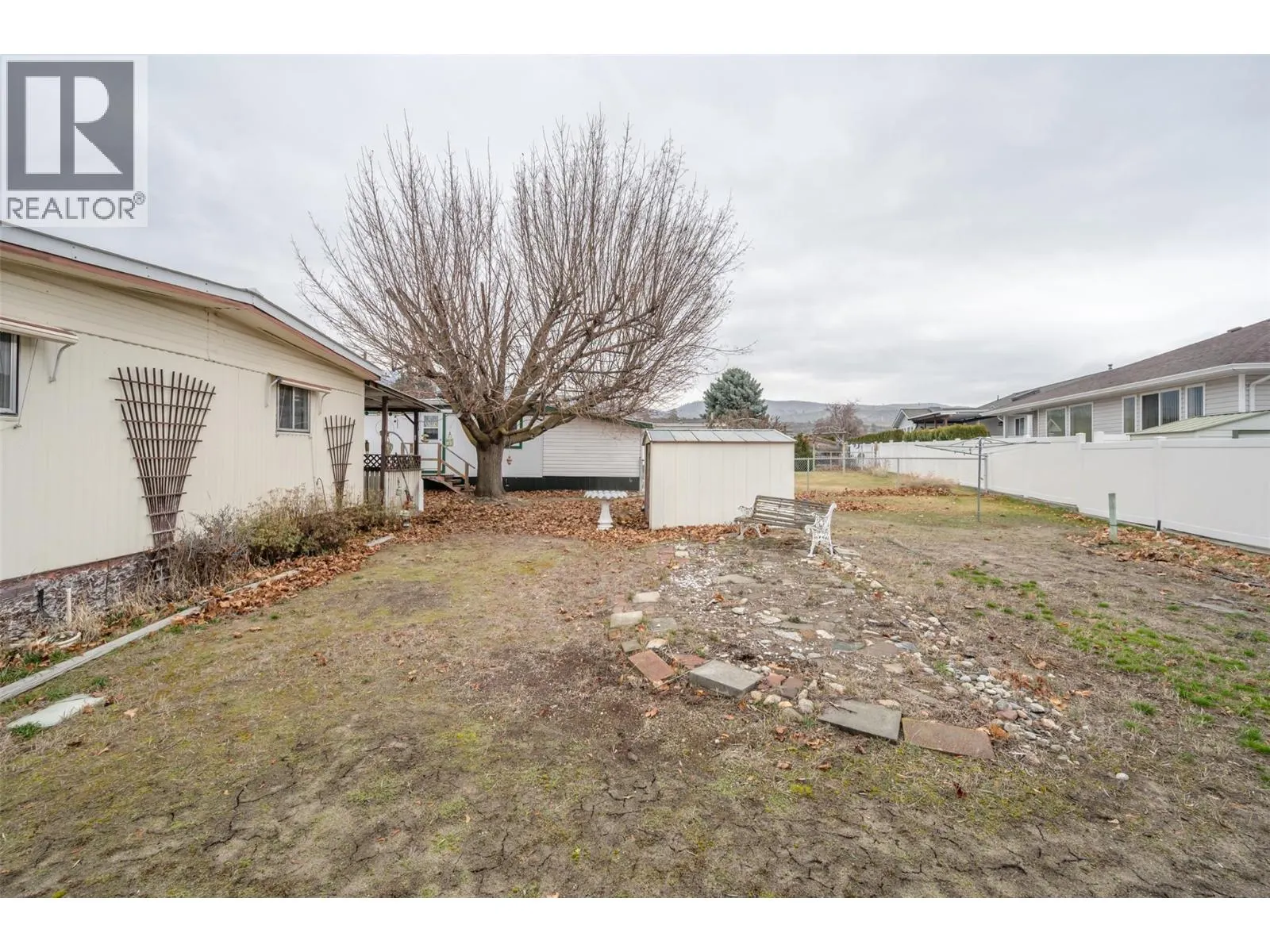 6633 Park Drive Unit# 5