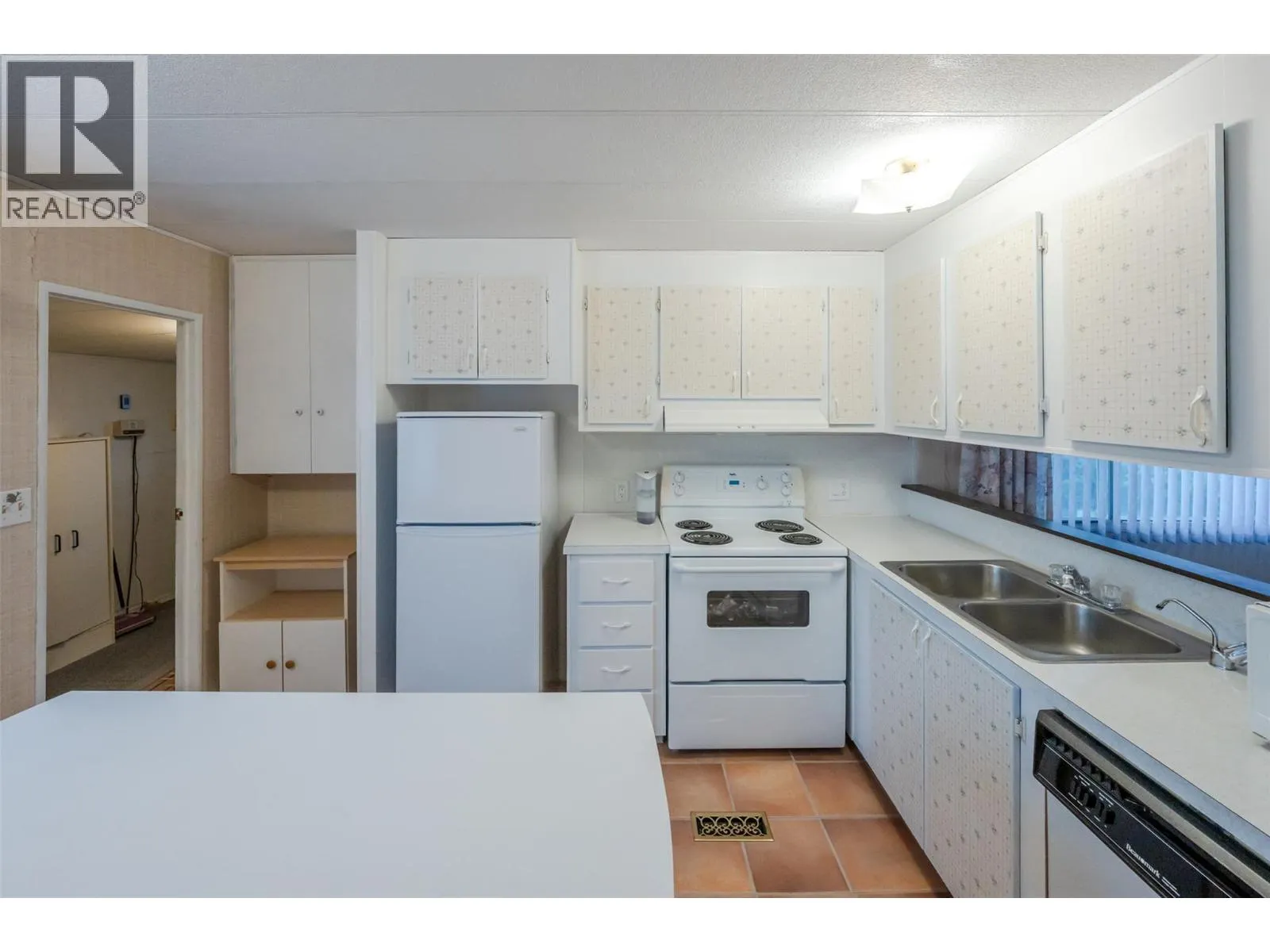 6633 Park Drive Unit# 5