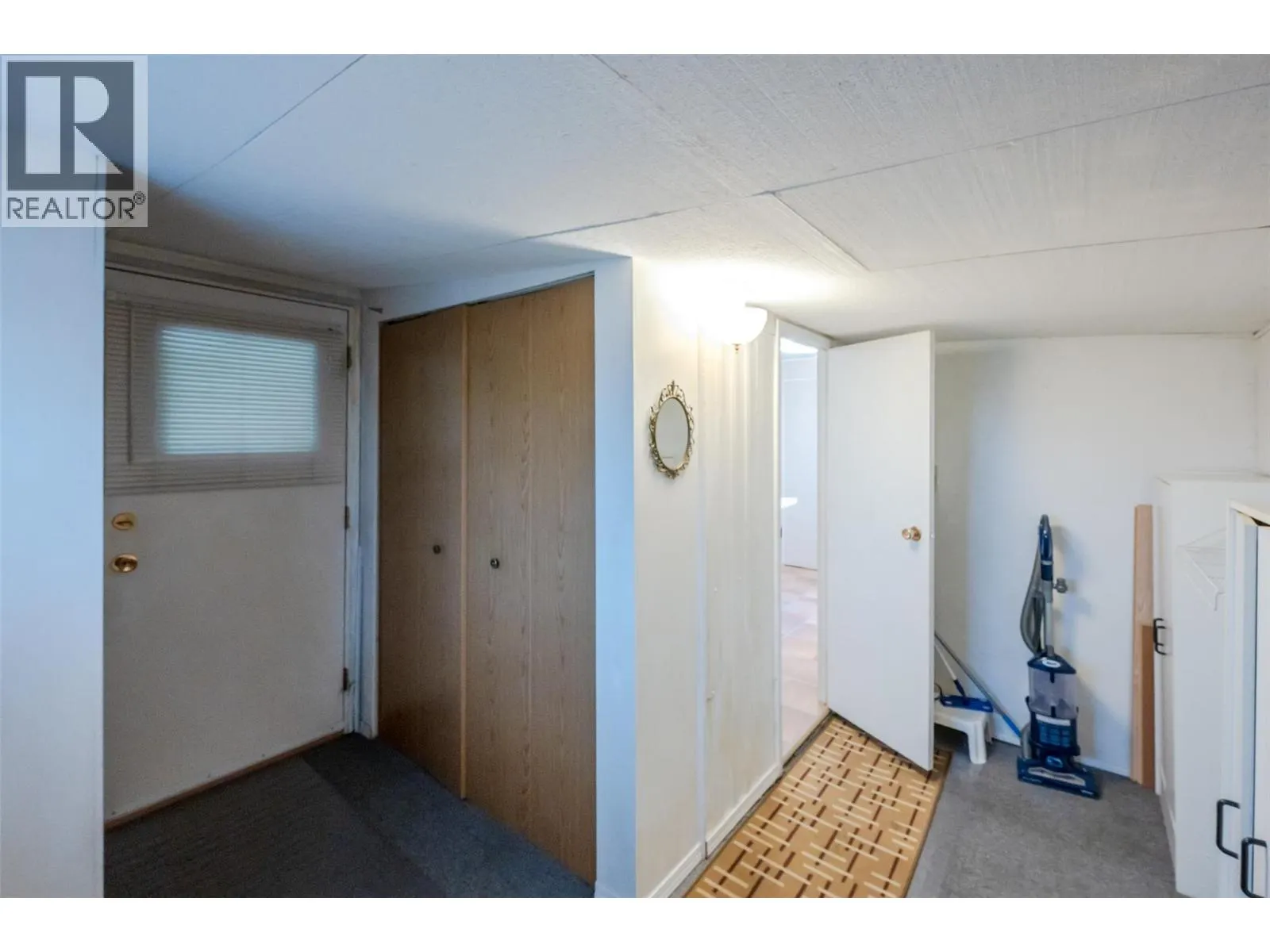 6633 Park Drive Unit# 5