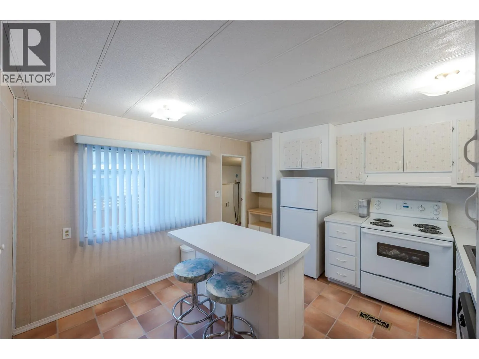 6633 Park Drive Unit# 5