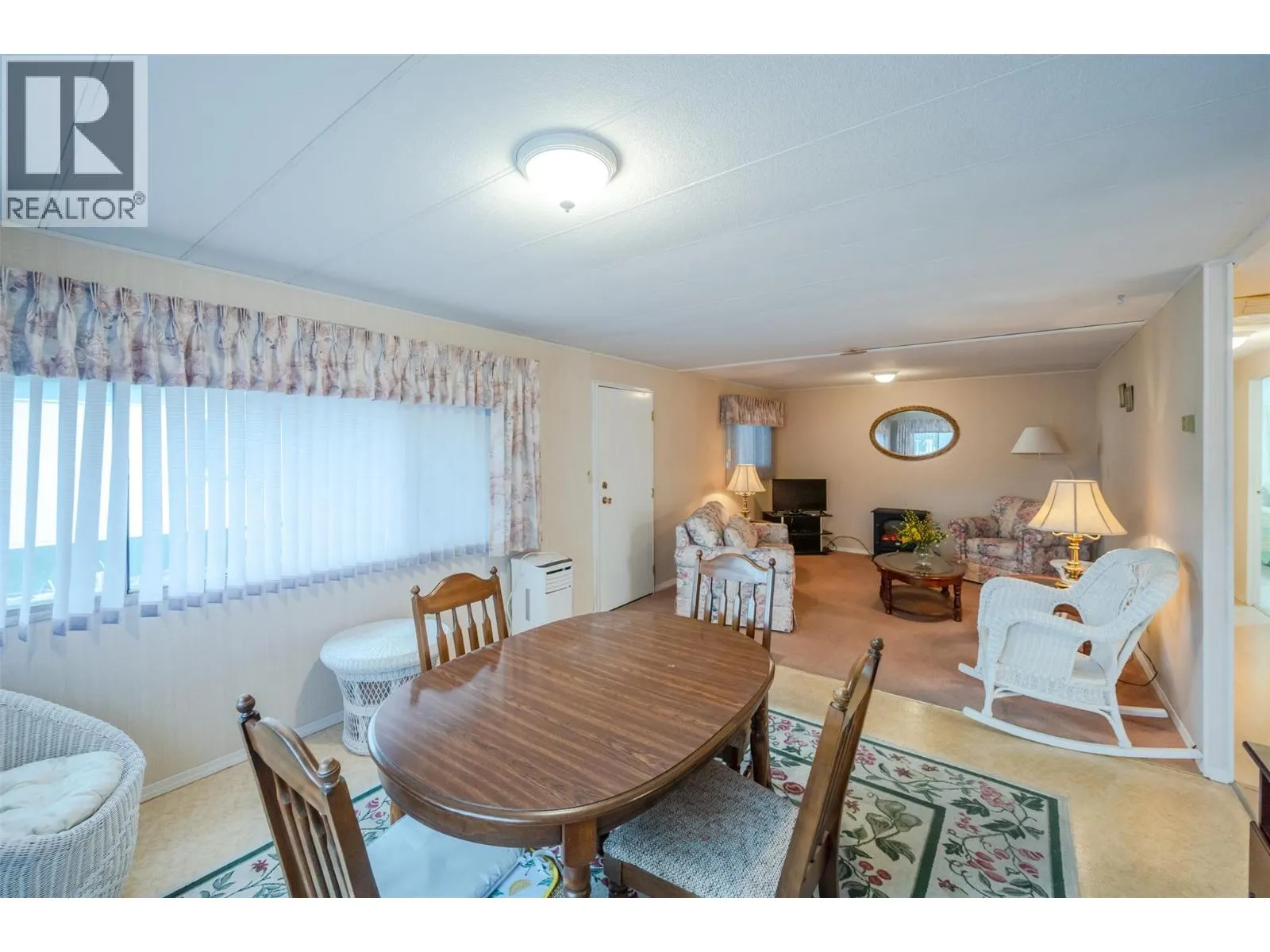 6633 Park Drive Unit# 5