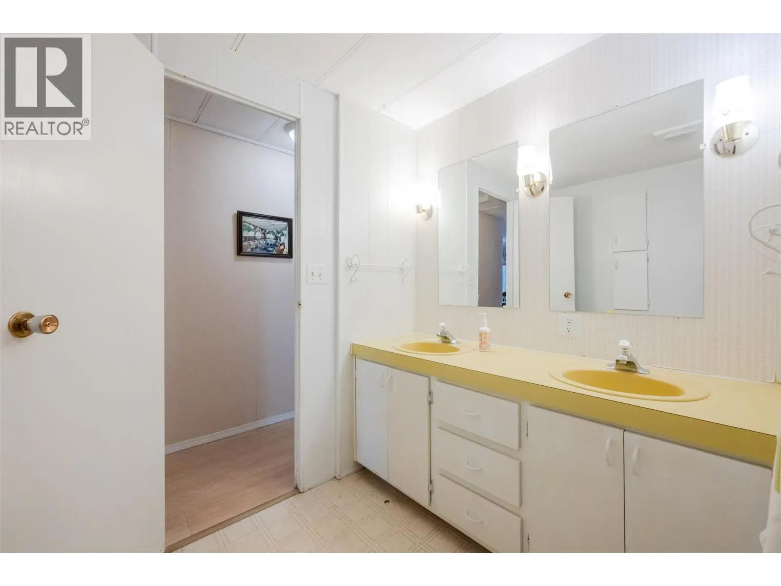 6633 Park Drive Unit# 5