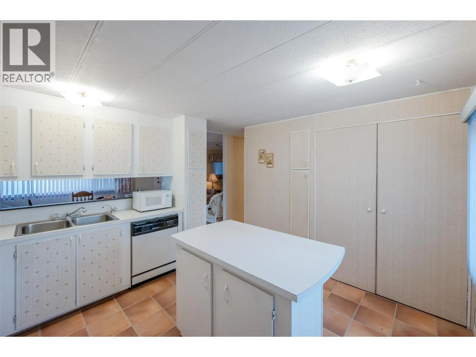 6633 Park Drive Unit# 5