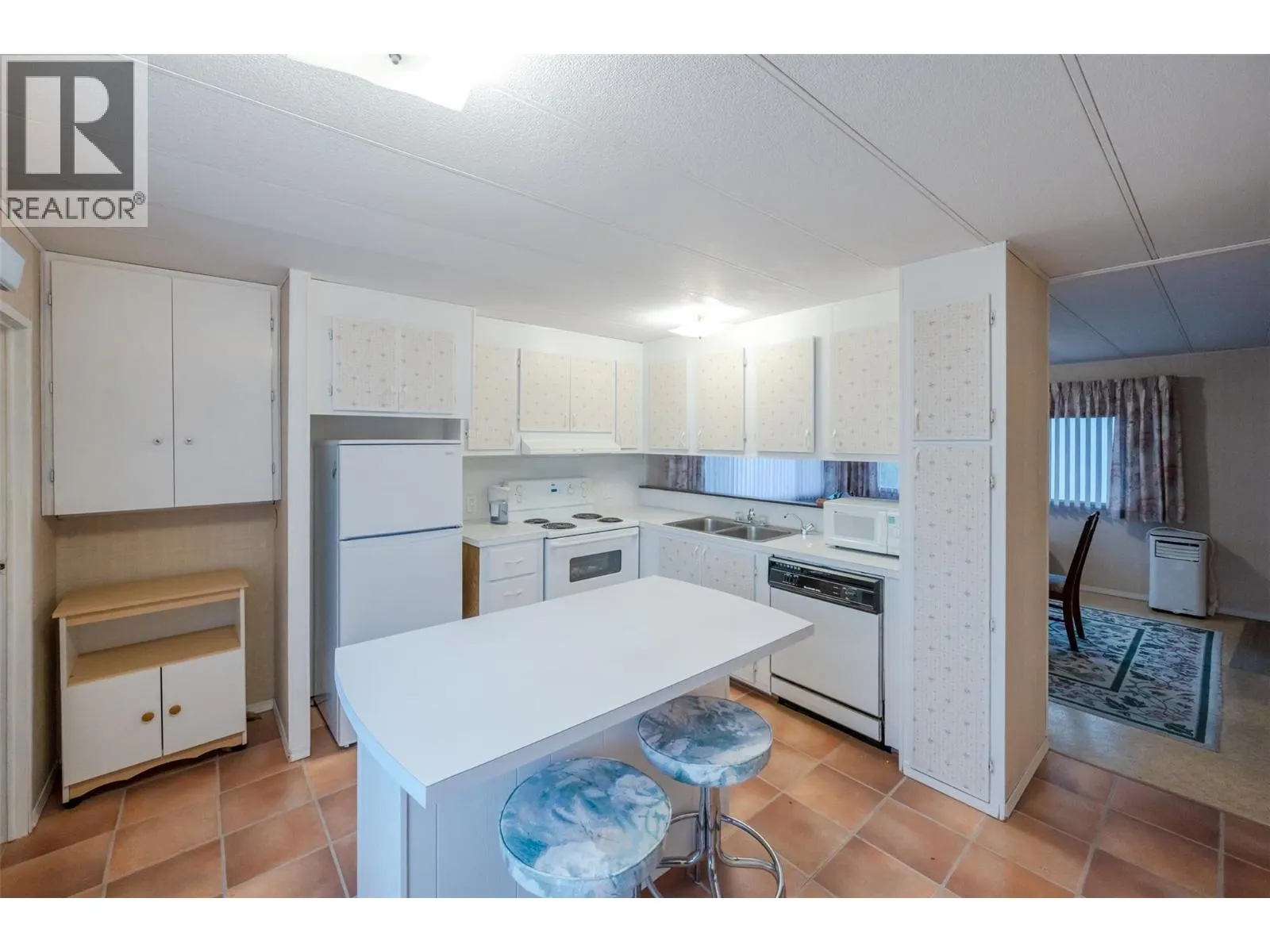 6633 Park Drive Unit# 5