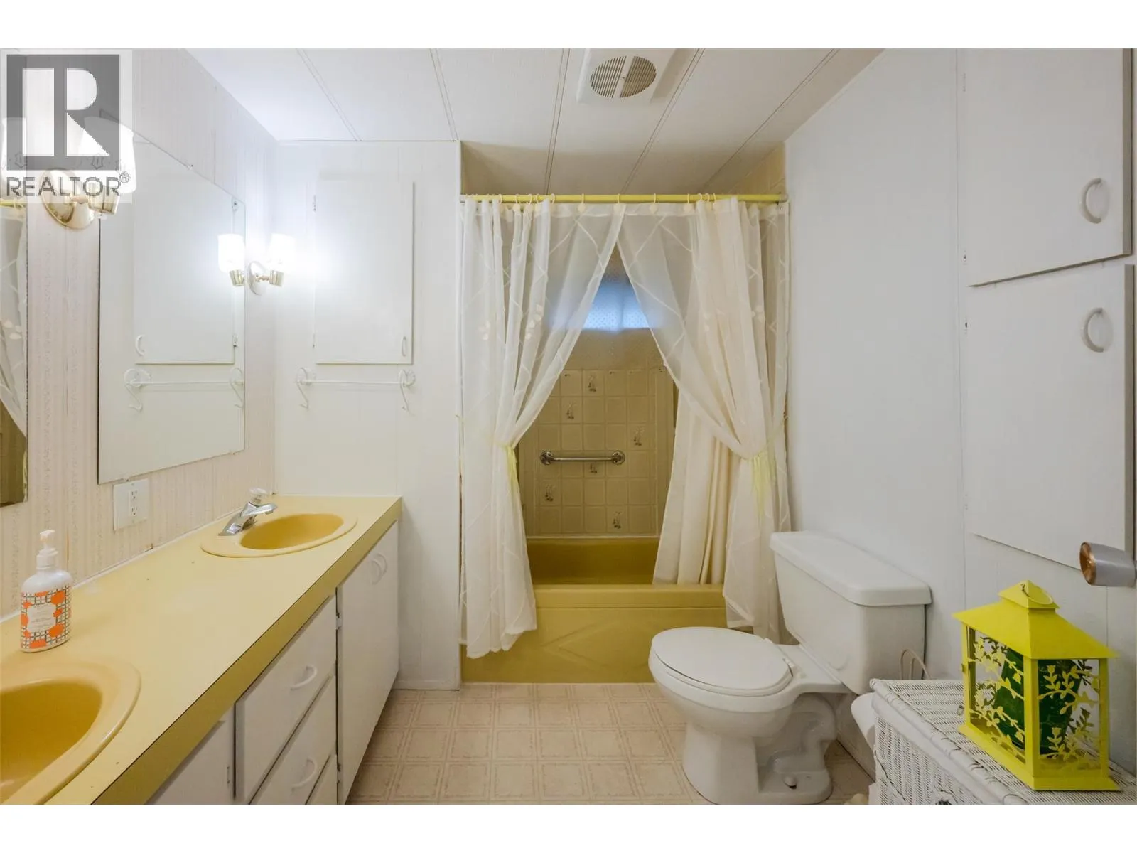 6633 Park Drive Unit# 5