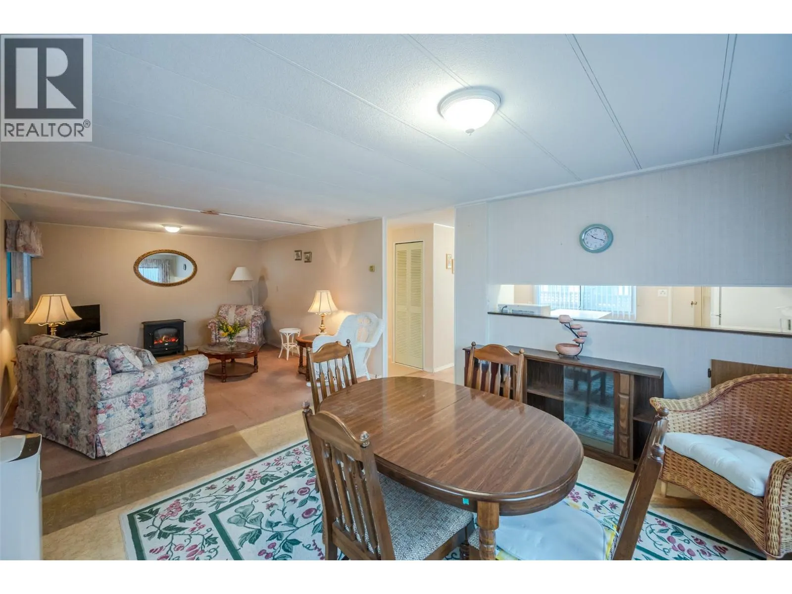 6633 Park Drive Unit# 5