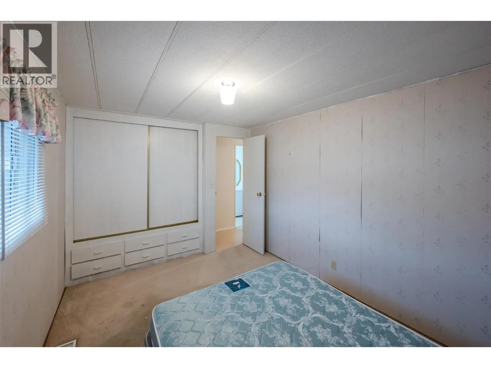 6633 Park Drive Unit# 5
