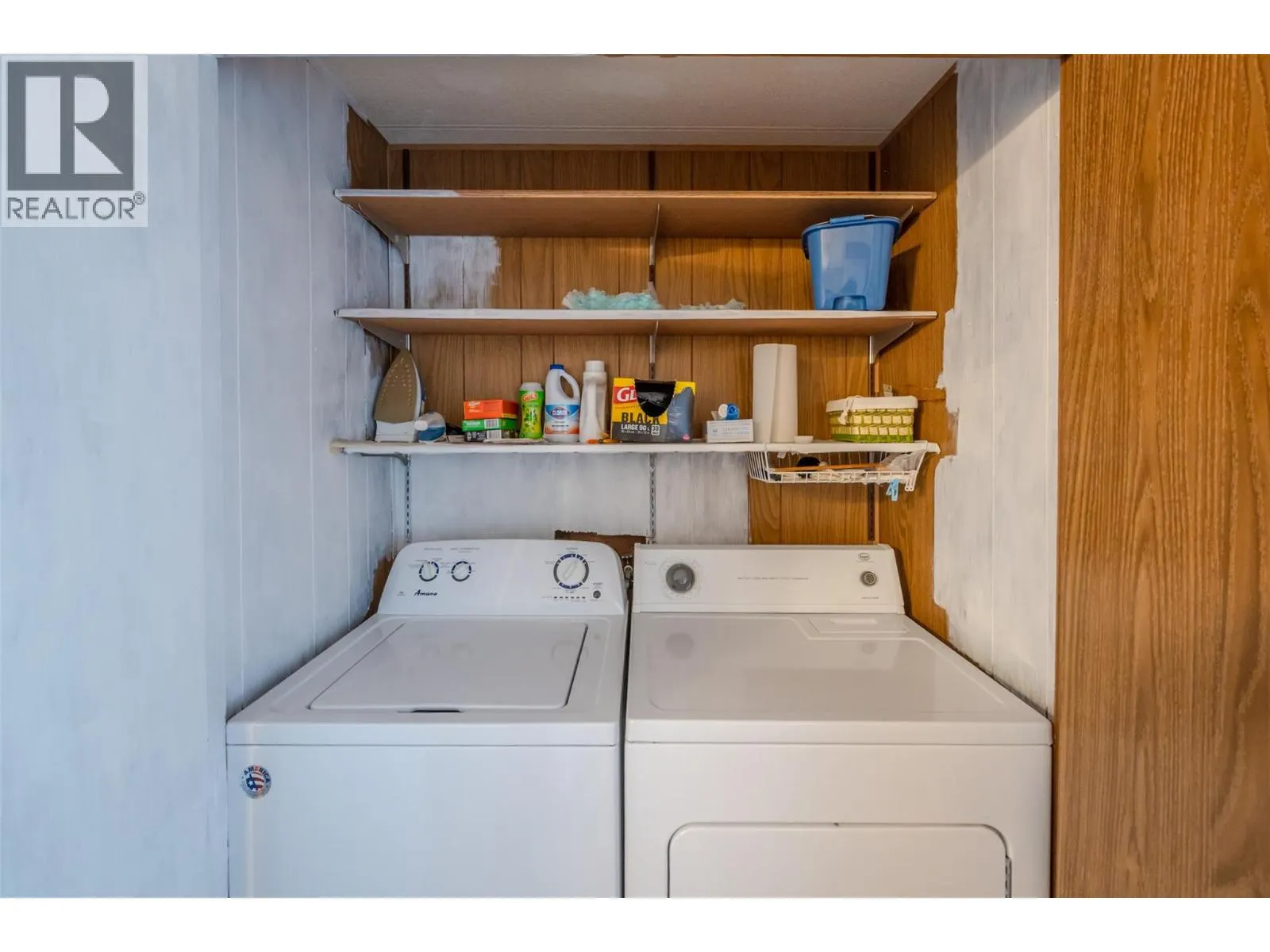 6633 Park Drive Unit# 5
