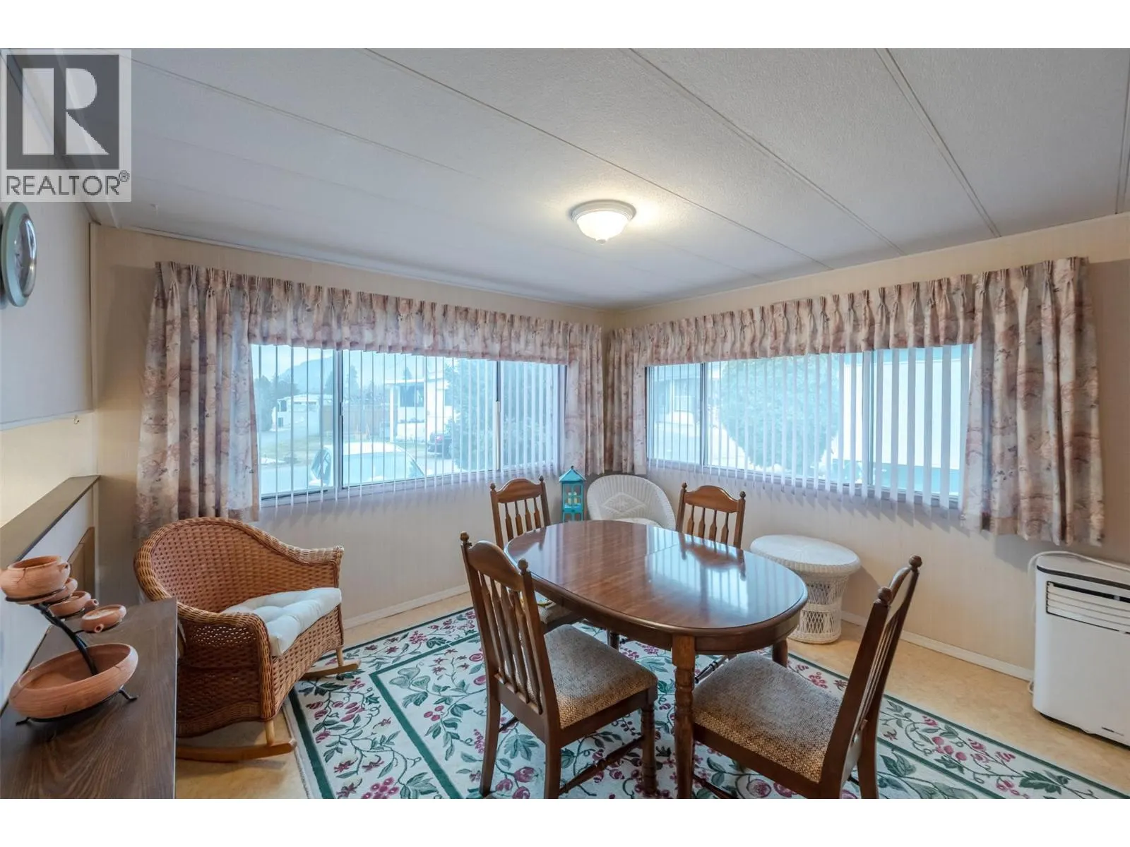 6633 Park Drive Unit# 5