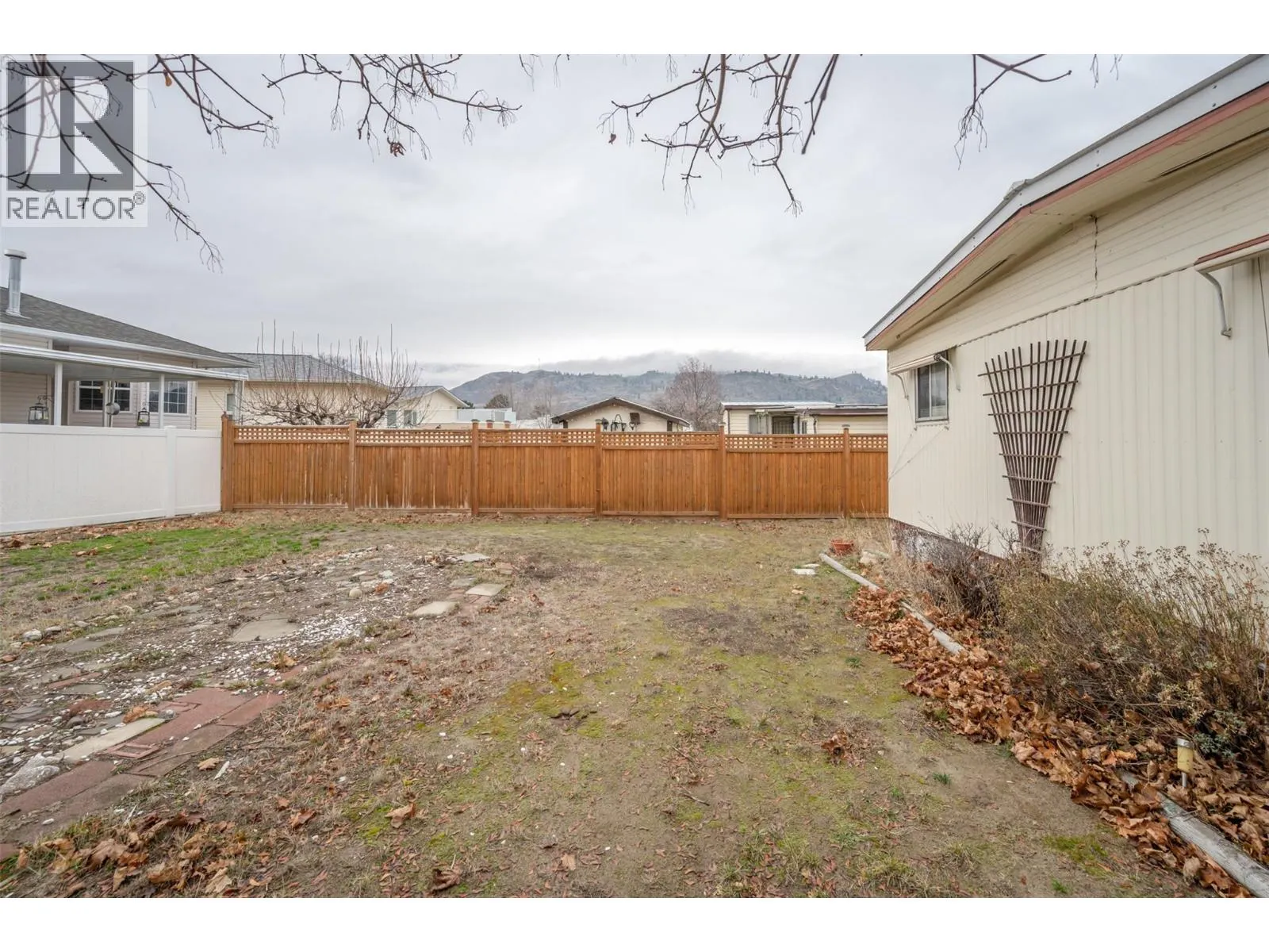 6633 Park Drive Unit# 5