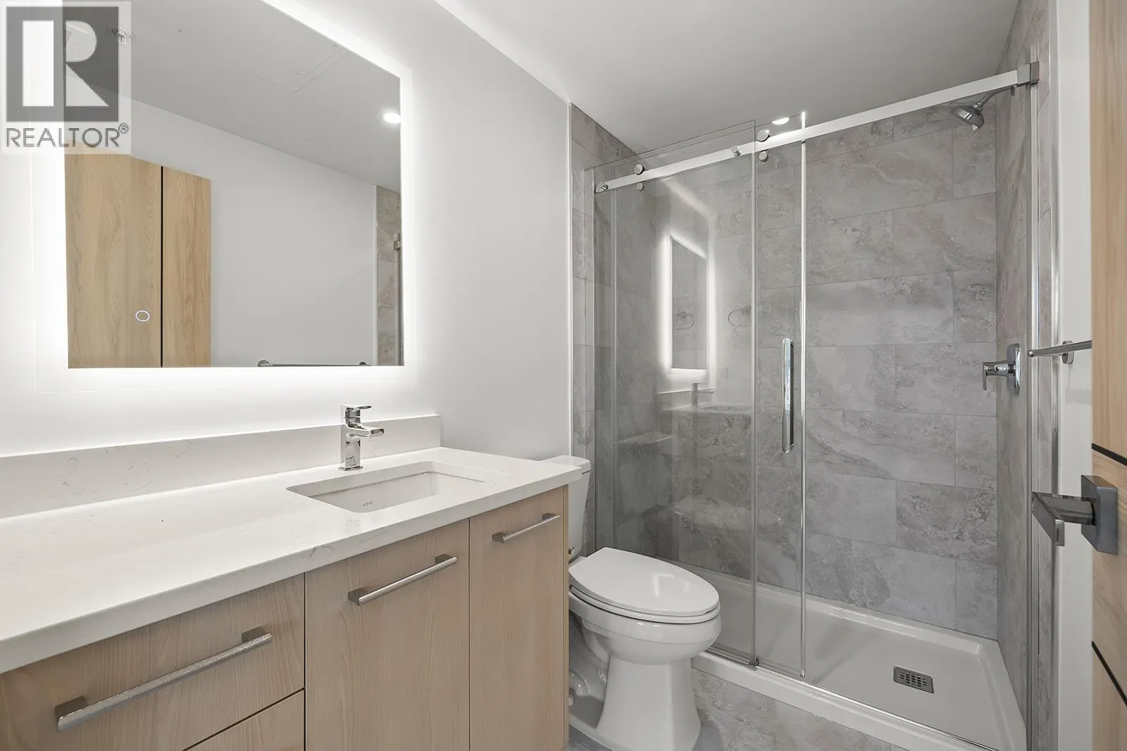 630 Boynton Place Unit# 209
