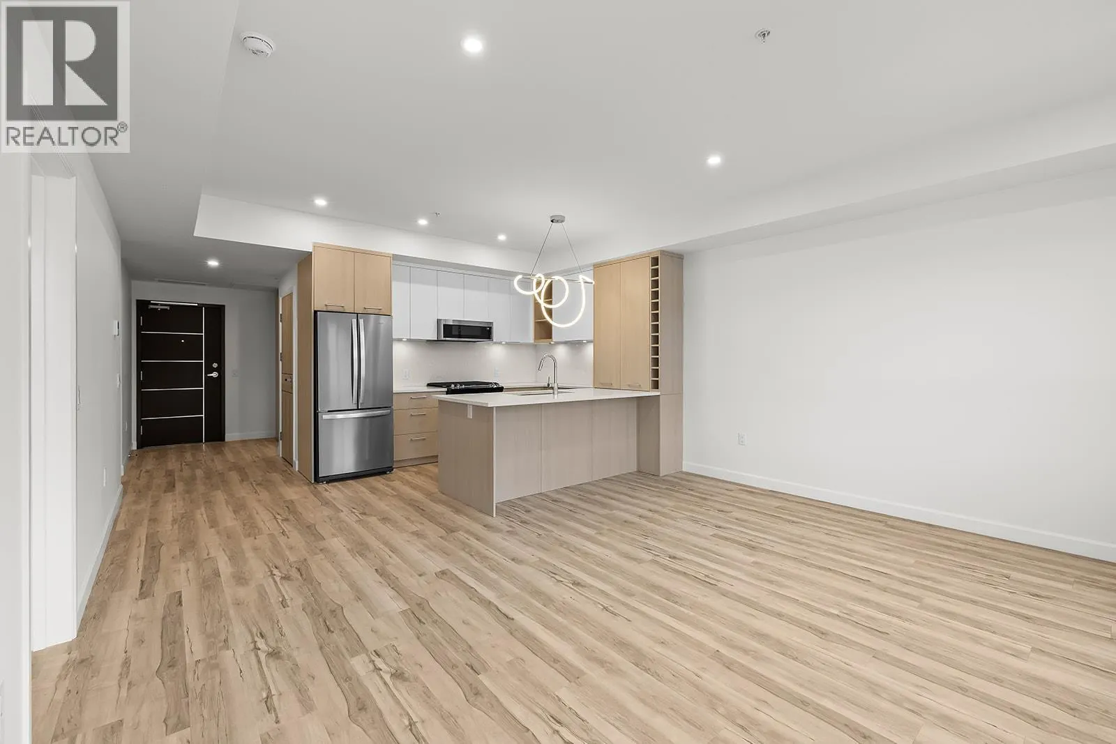 630 Boynton Place Unit# 209