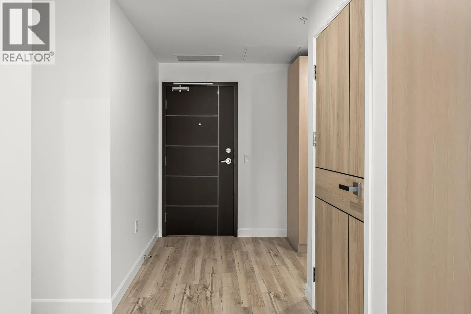 630 Boynton Place Unit# 209