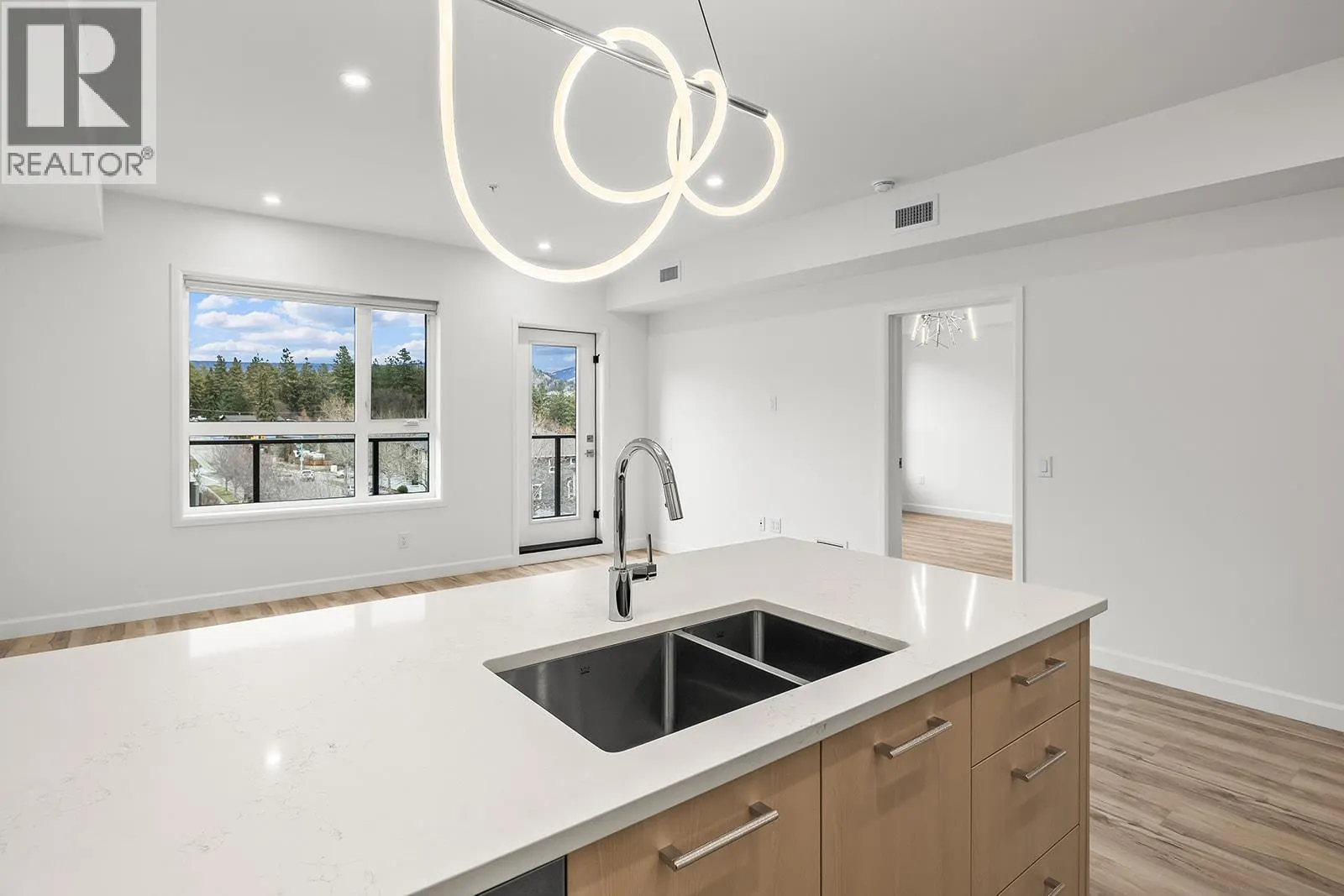 630 Boynton Place Unit# 209