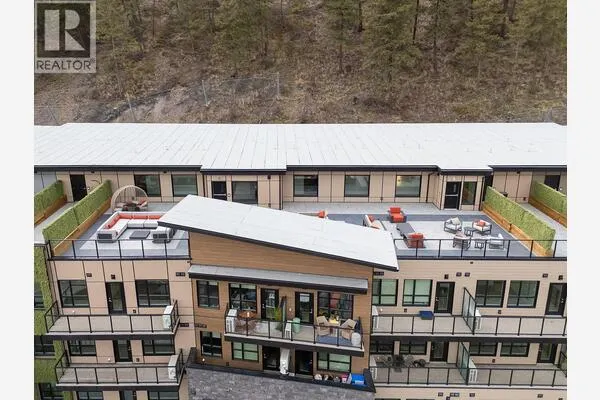 630 Boynton Place Unit# 209