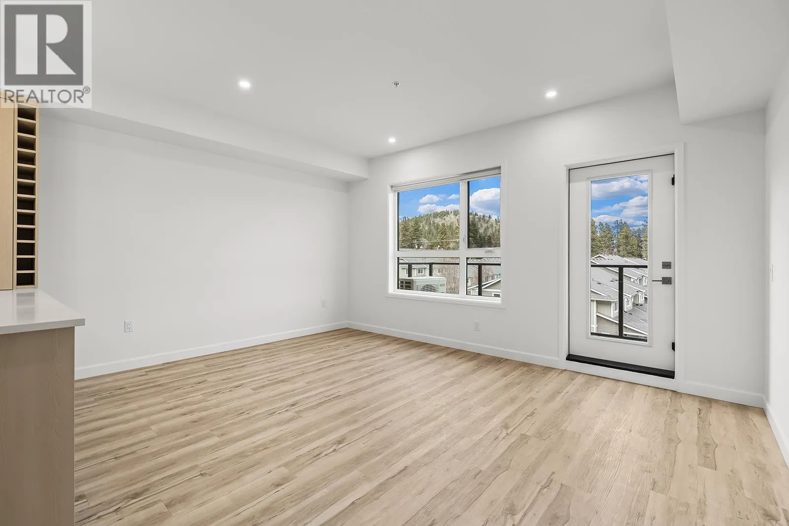 630 Boynton Place Unit# 209