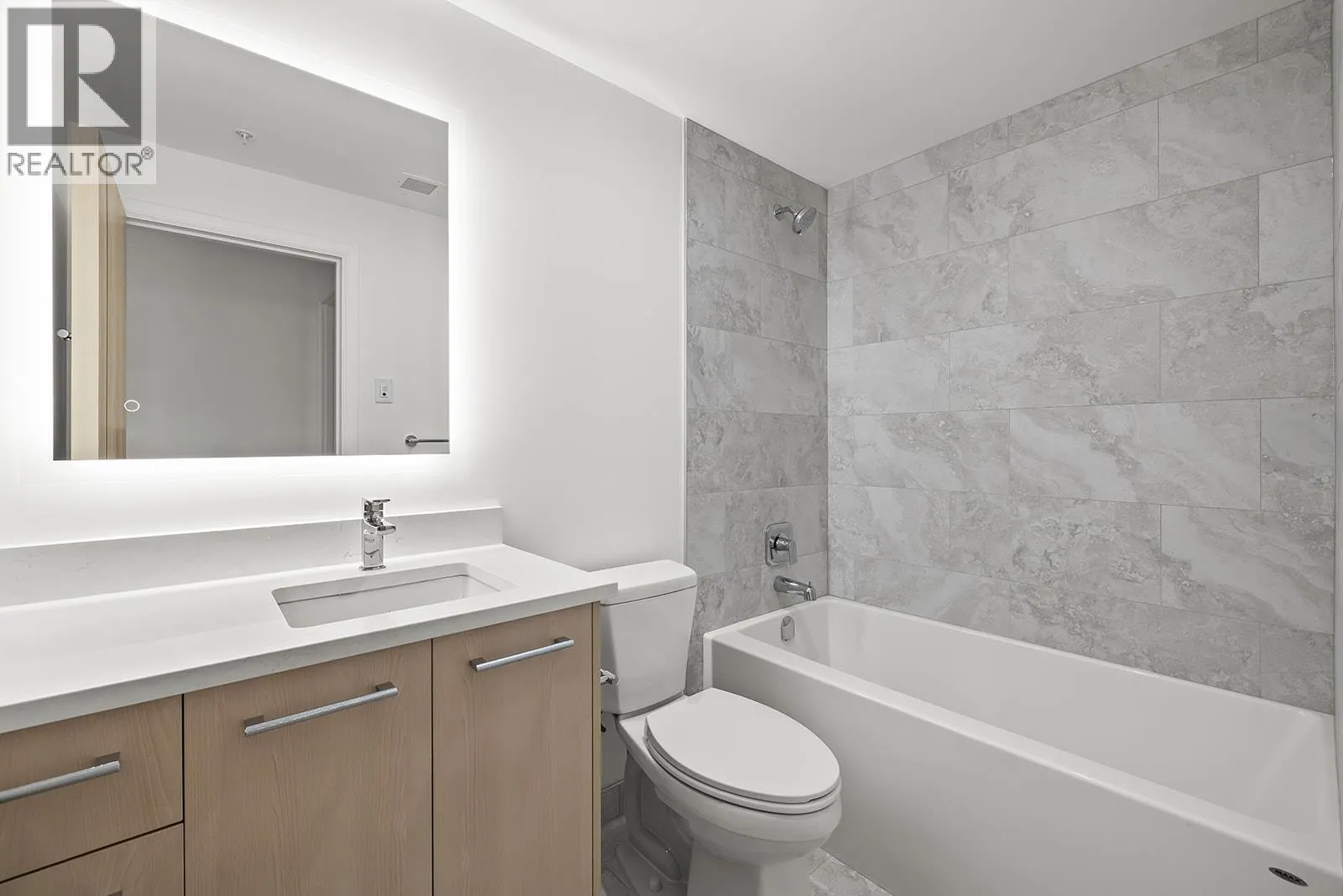 630 Boynton Place Unit# 209