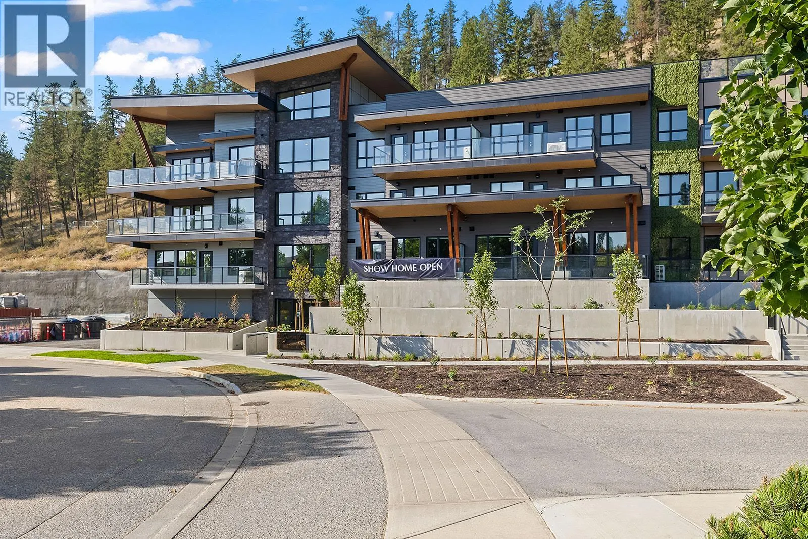 630 Boynton Place Unit# 209