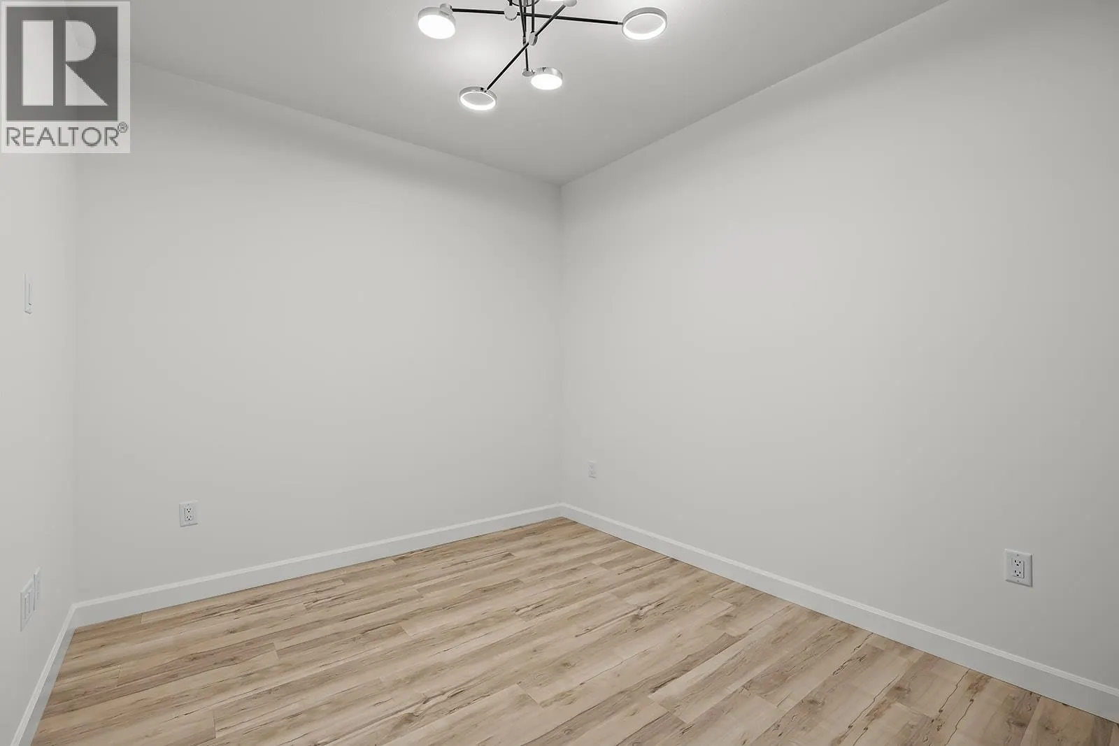 630 Boynton Place Unit# 209