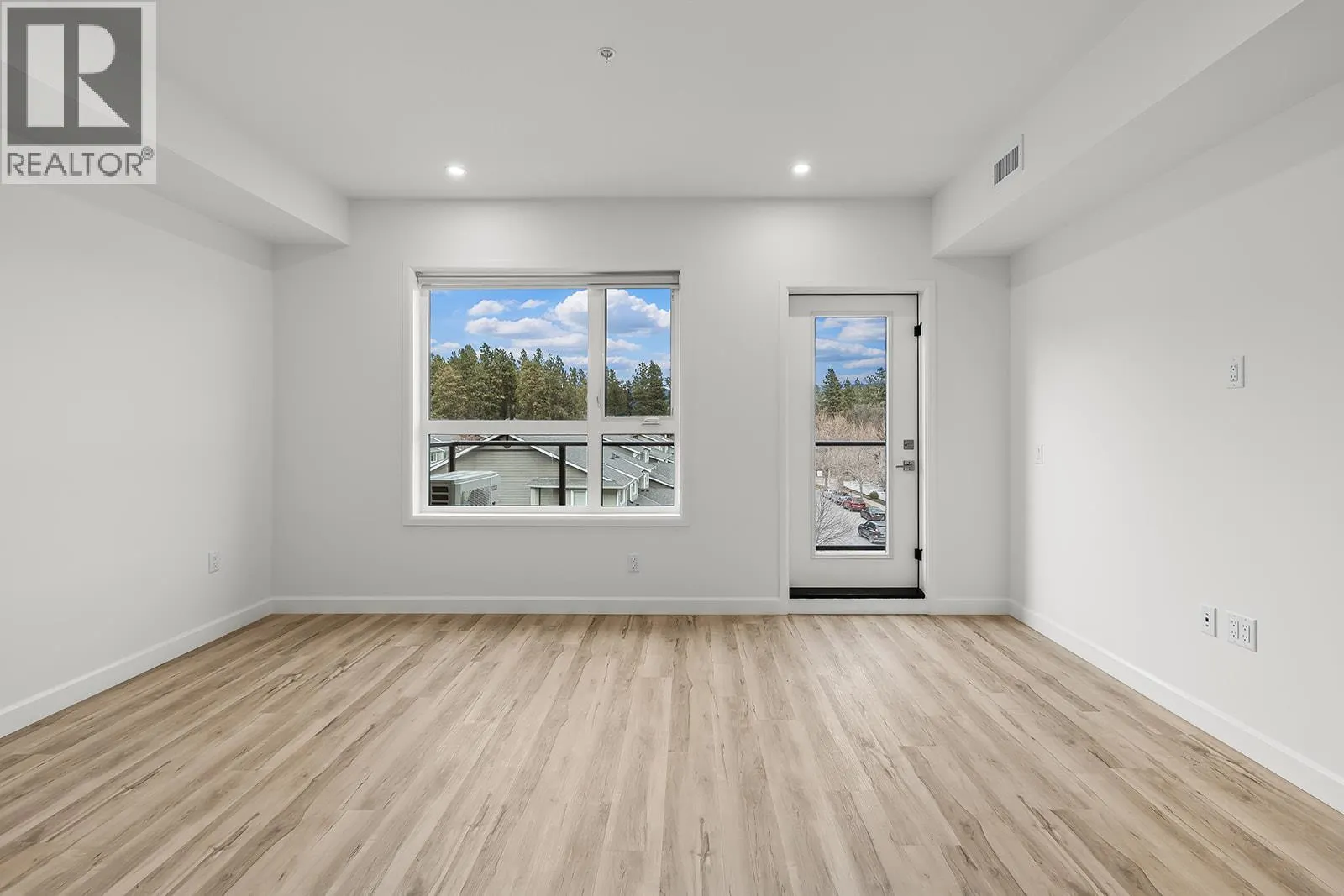 630 Boynton Place Unit# 209
