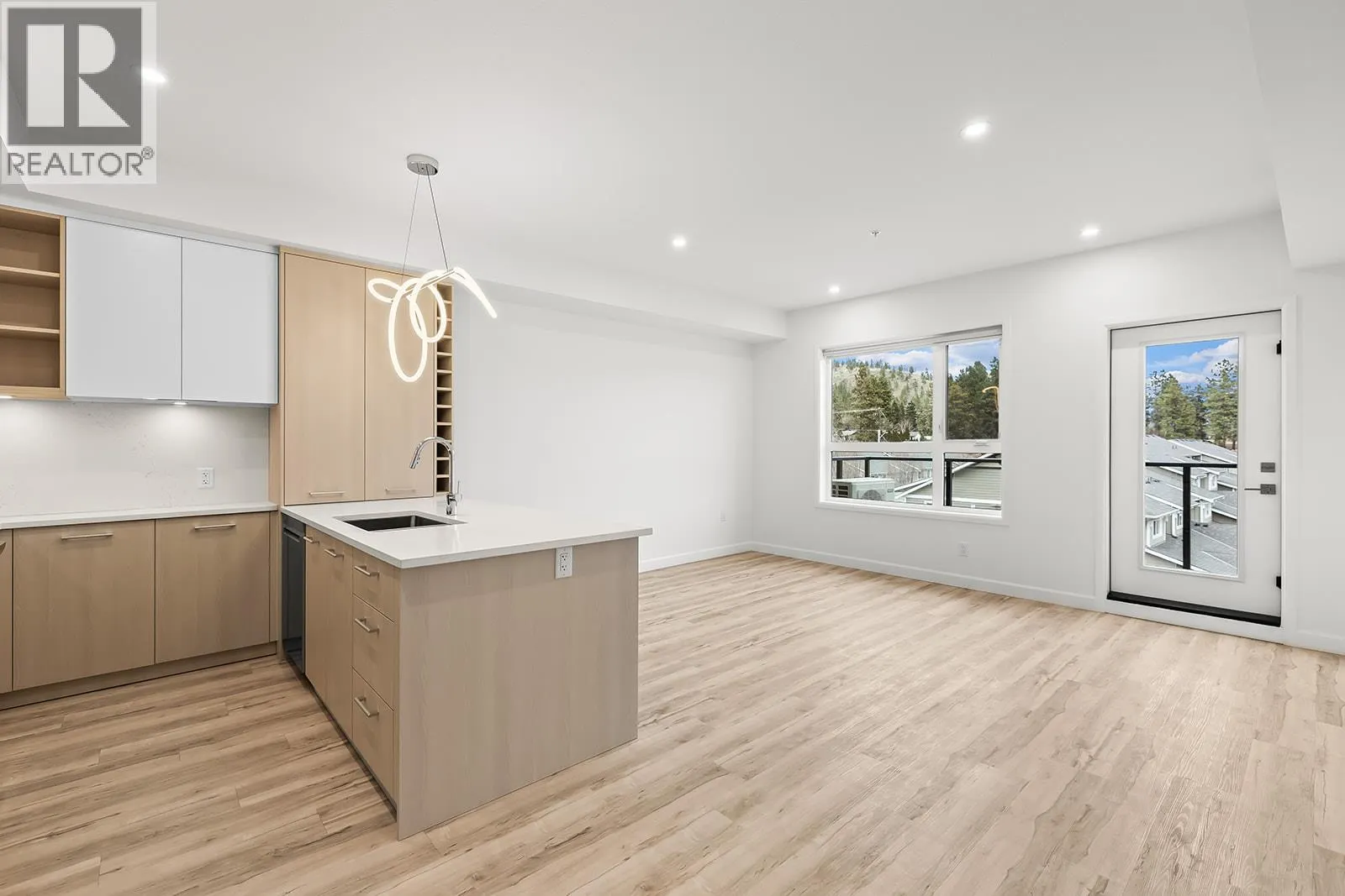 630 Boynton Place Unit# 209