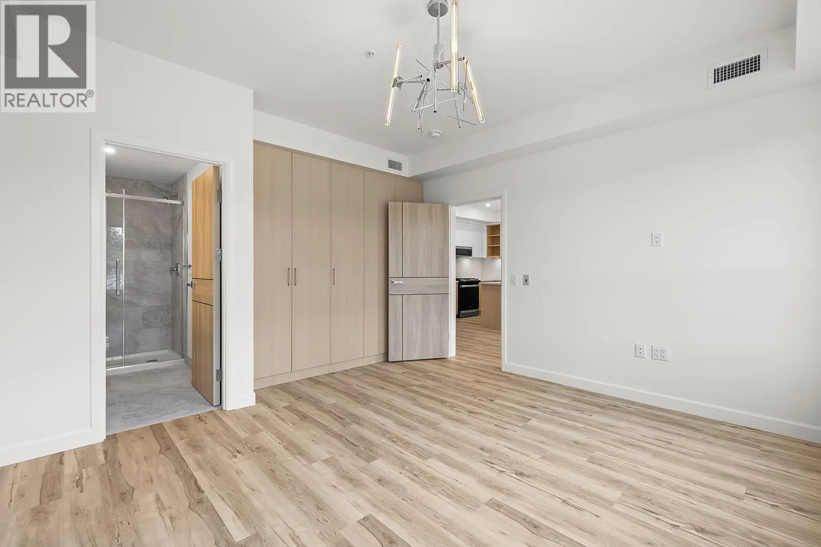 630 Boynton Place Unit# 209