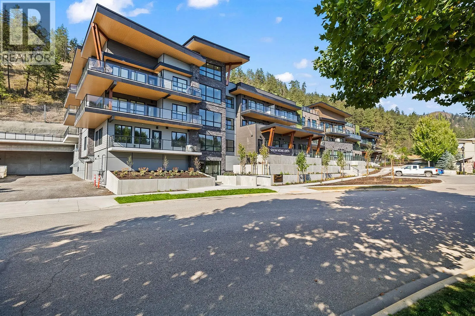 630 Boynton Place Unit# 209