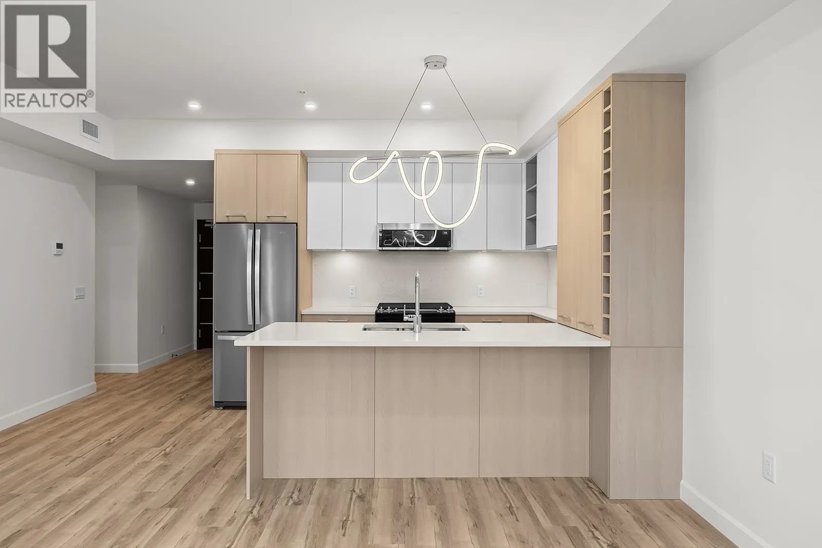 630 Boynton Place Unit# 209