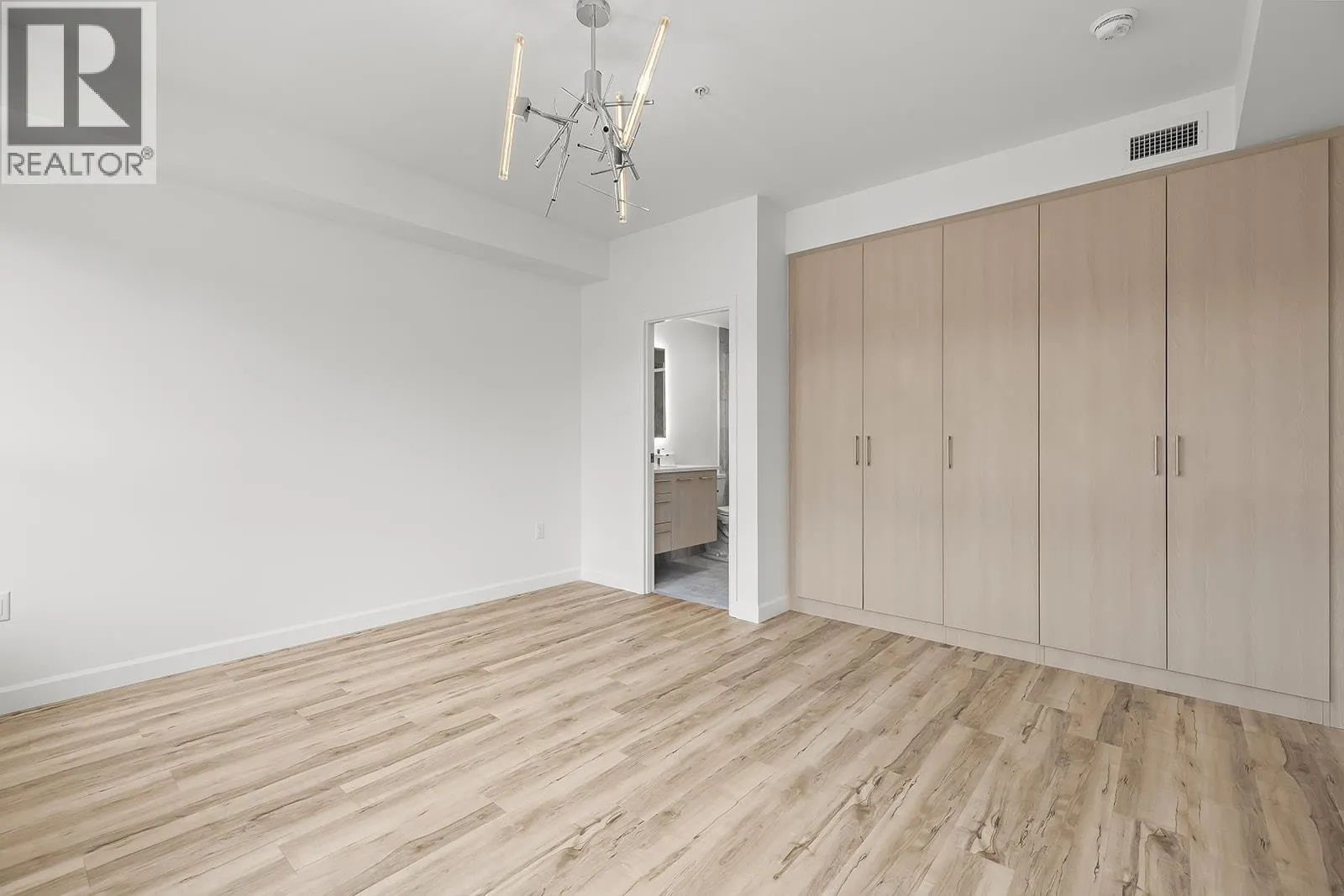630 Boynton Place Unit# 209
