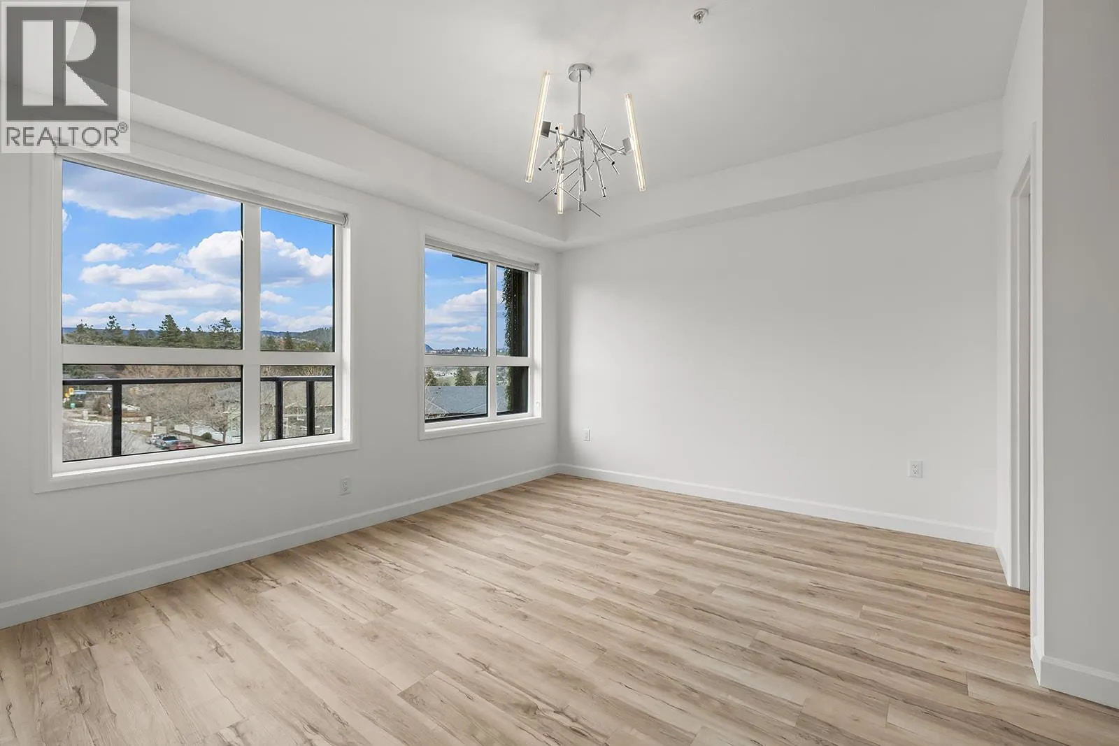 630 Boynton Place Unit# 209