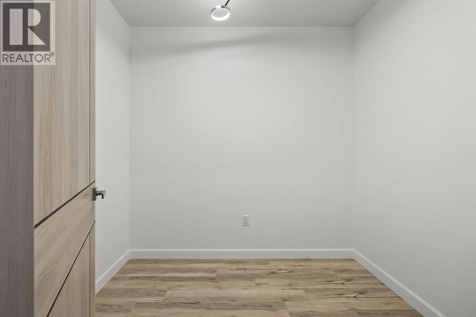 630 Boynton Place Unit# 209